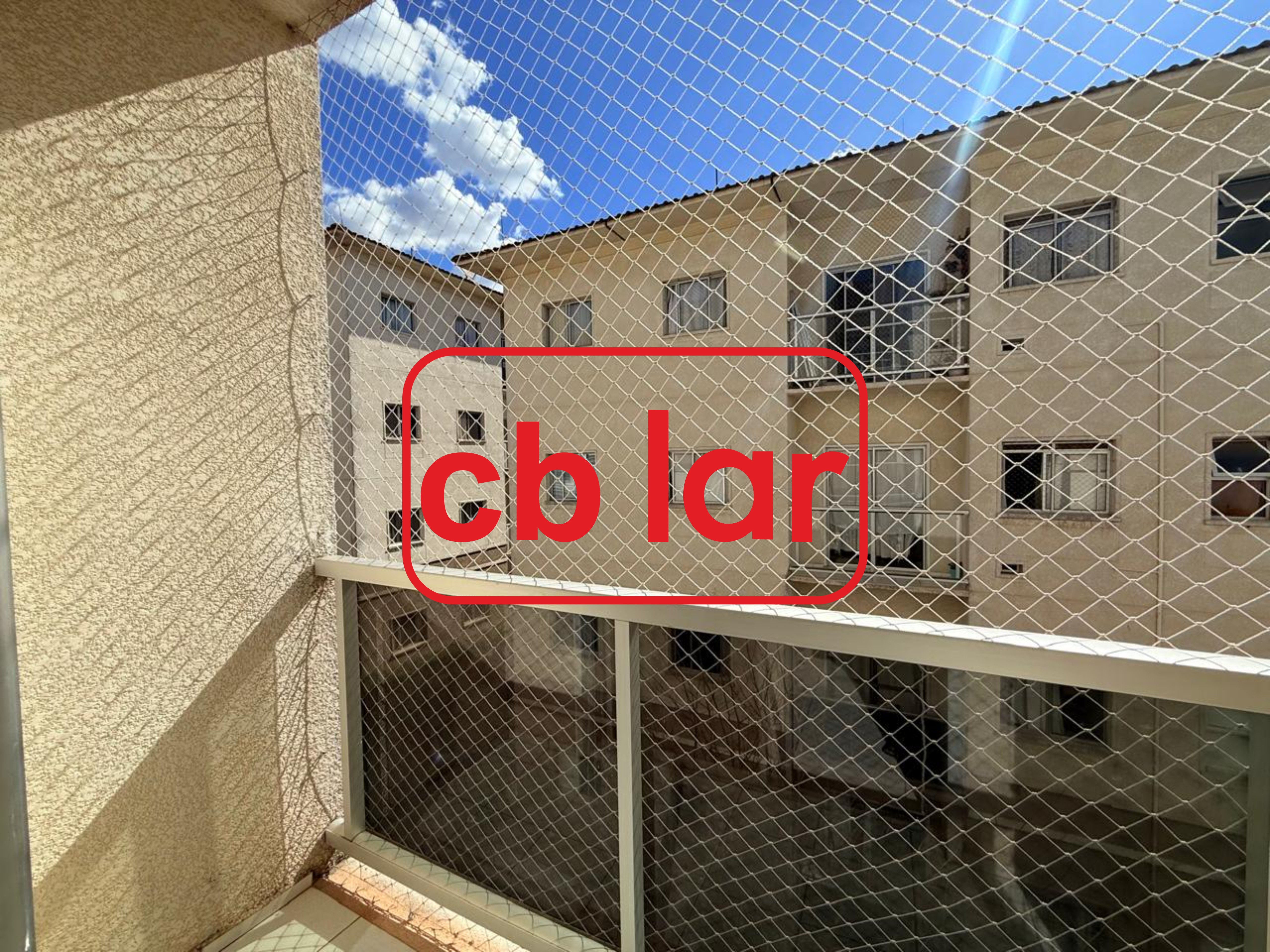 Apartamento, 2 quartos, 52 m² - Foto 7