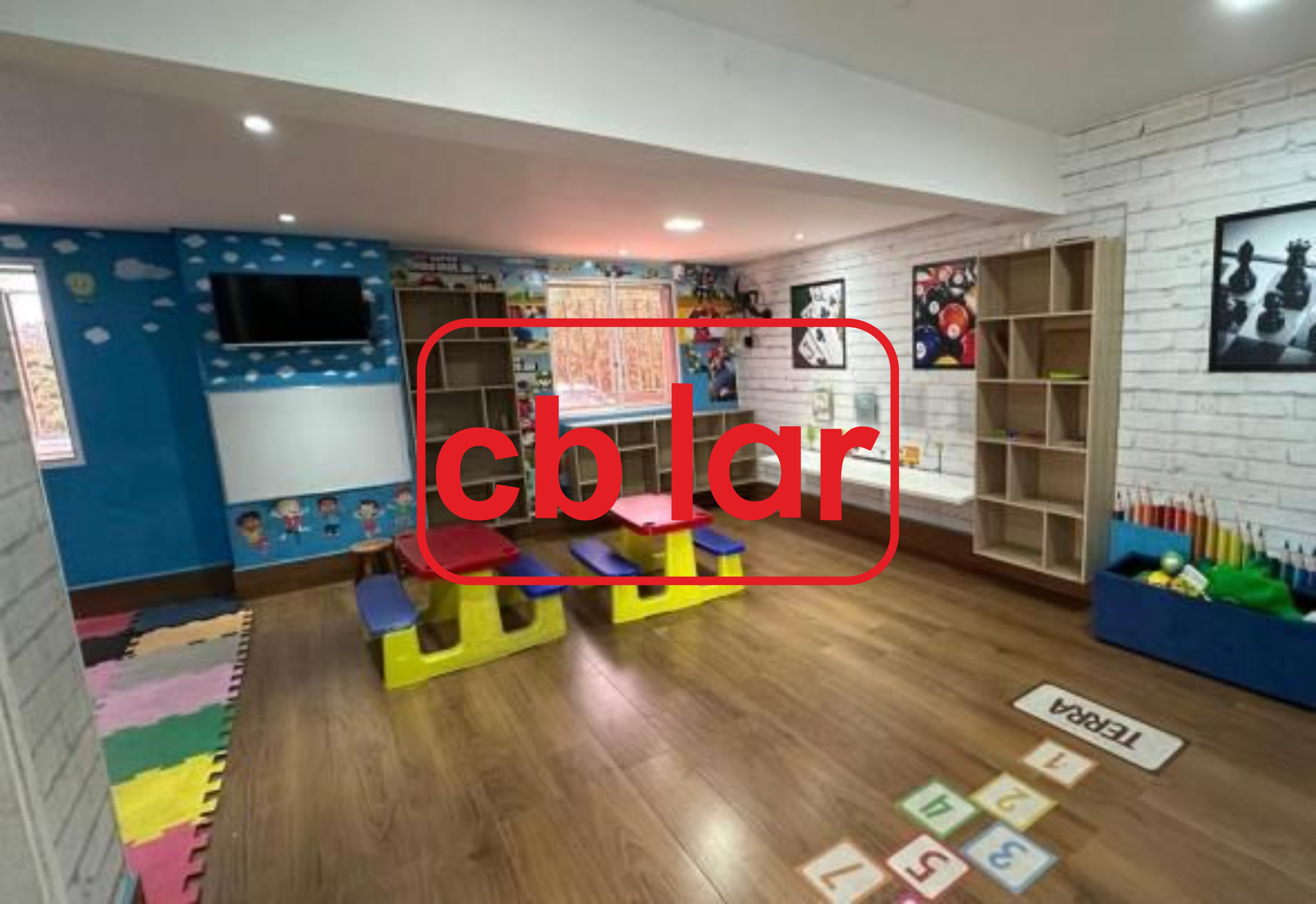 Apartamento, 2 quartos, 46 m² - Foto 19