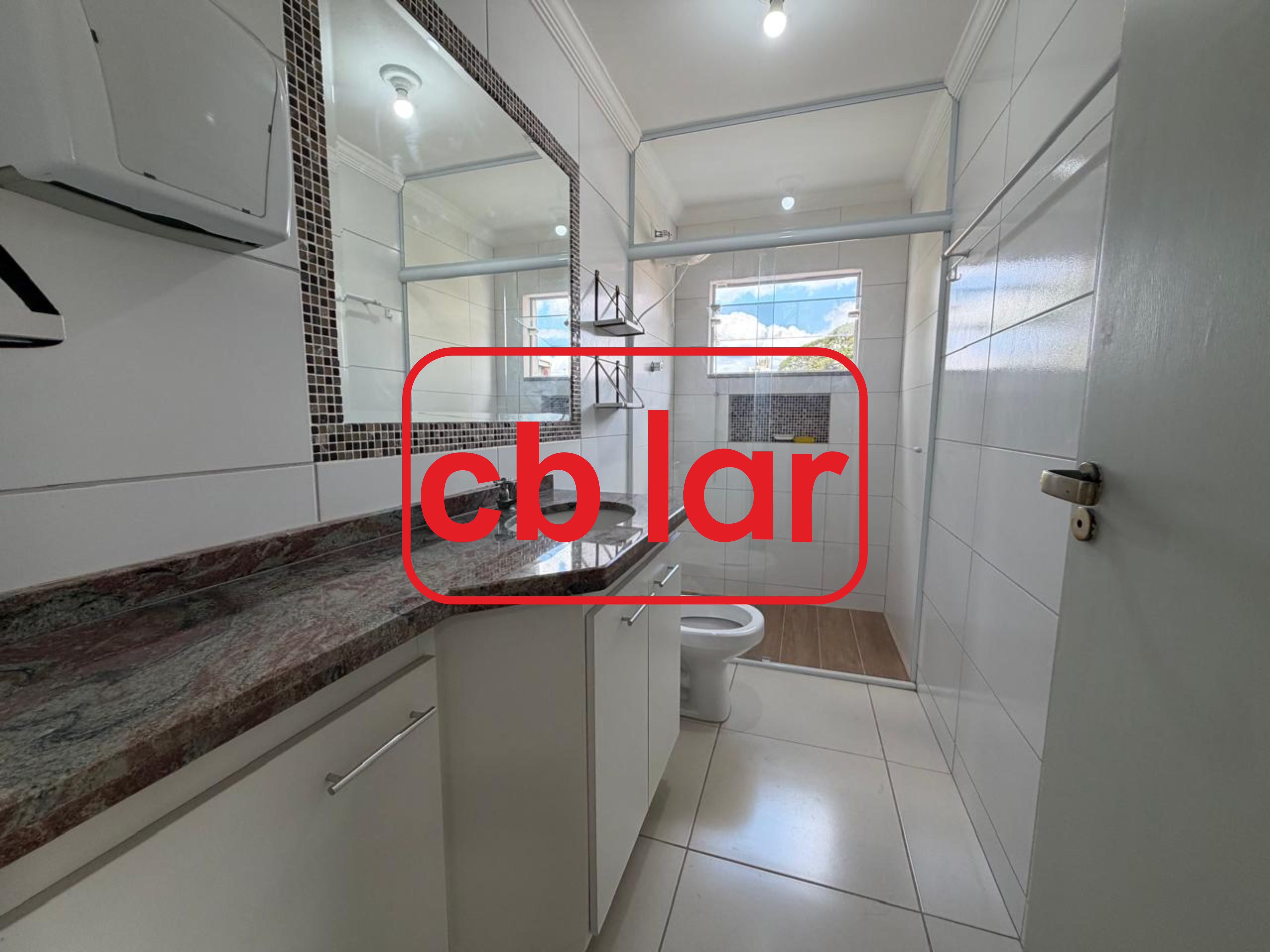 Casa, 6 quartos - Foto 5