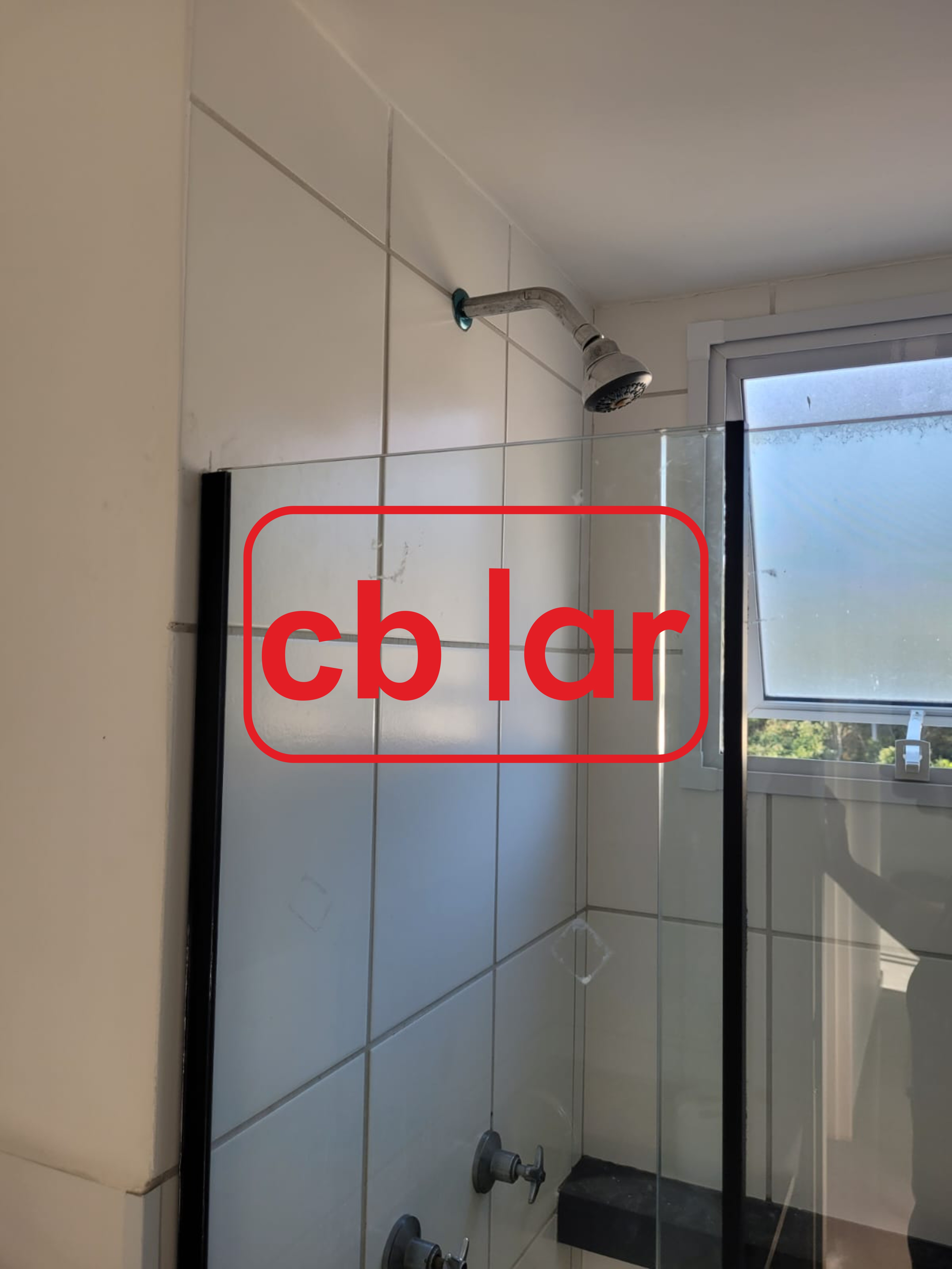 Apartamento, 2 quartos, 44 m² - Foto 10