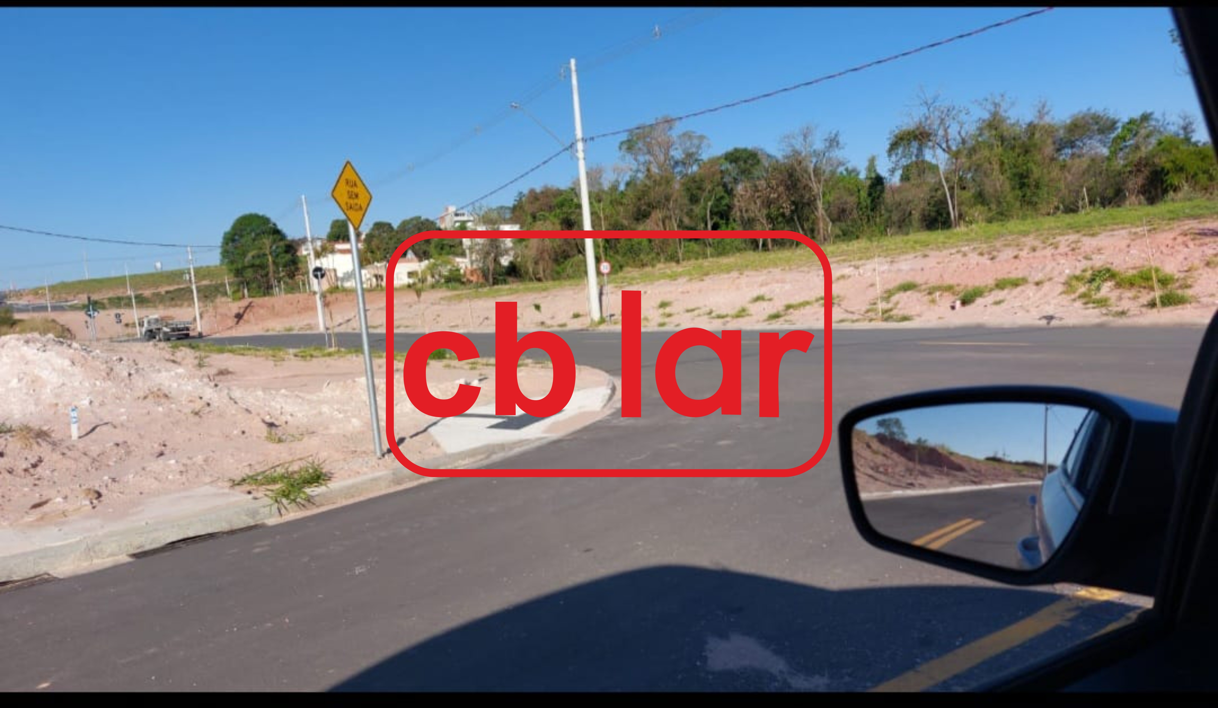 Terreno, 126 m² - Foto 1