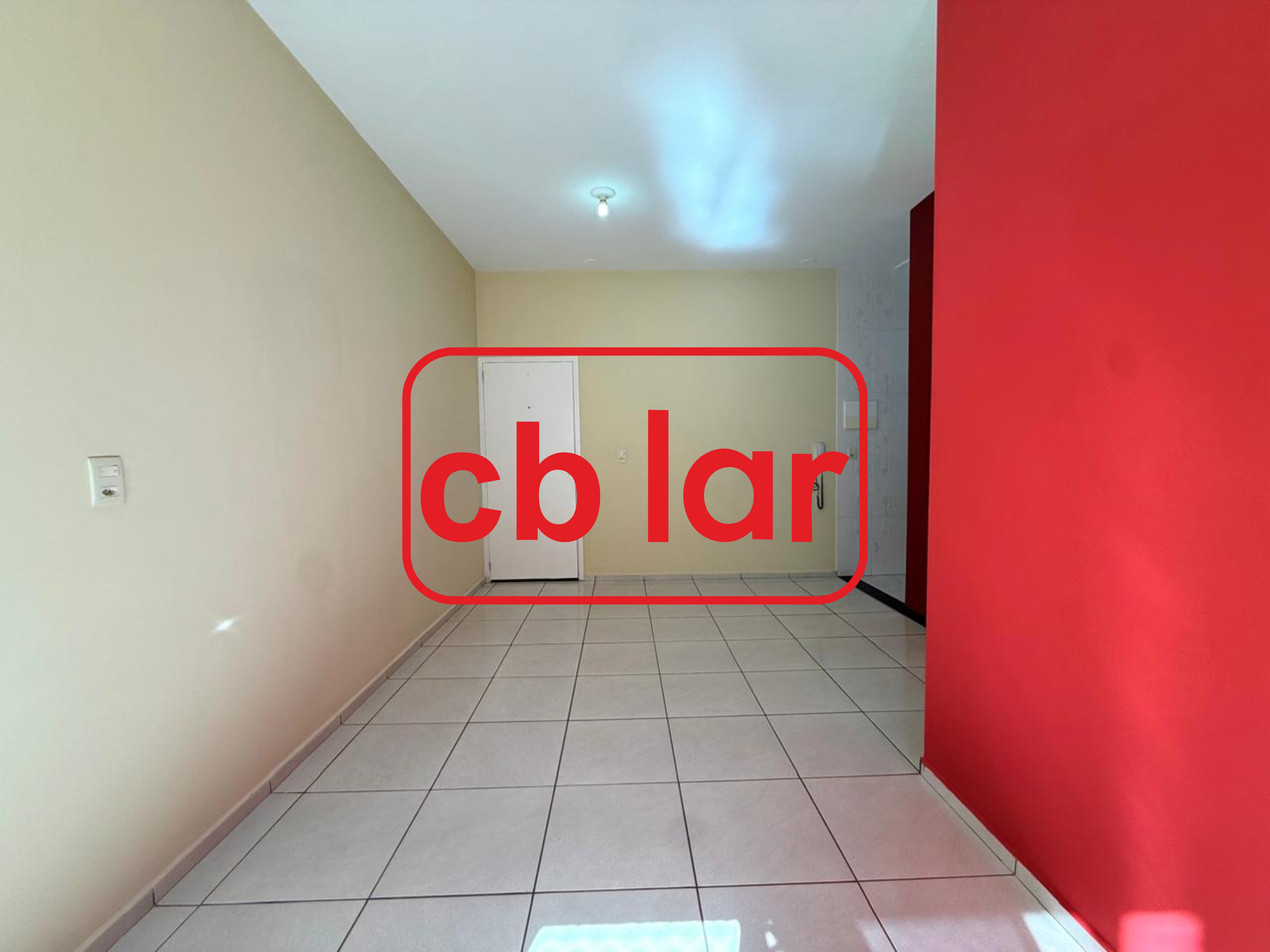 Apartamento, 2 quartos, 52 m² - Foto 6