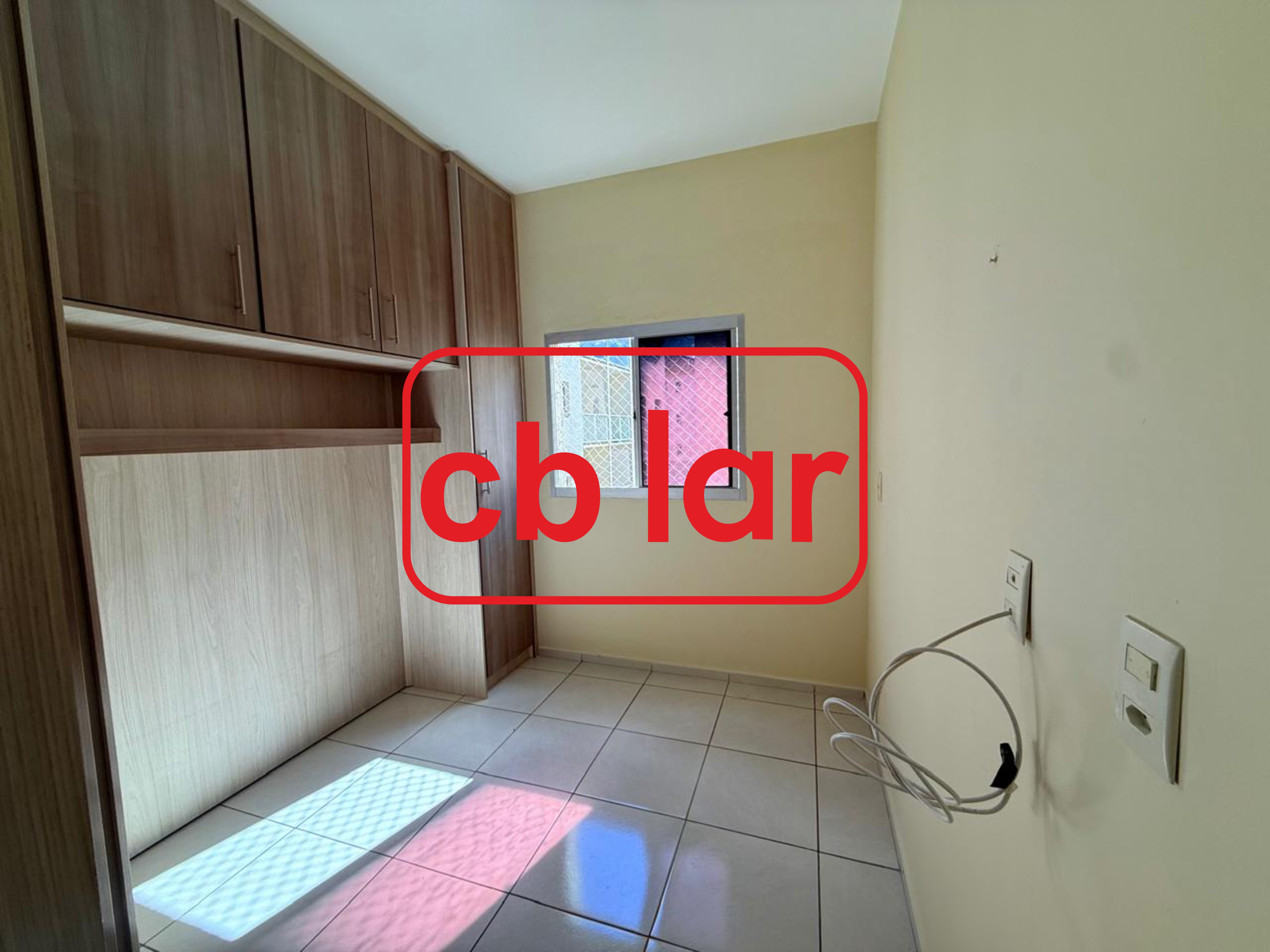 Apartamento, 2 quartos, 52 m² - Foto 10
