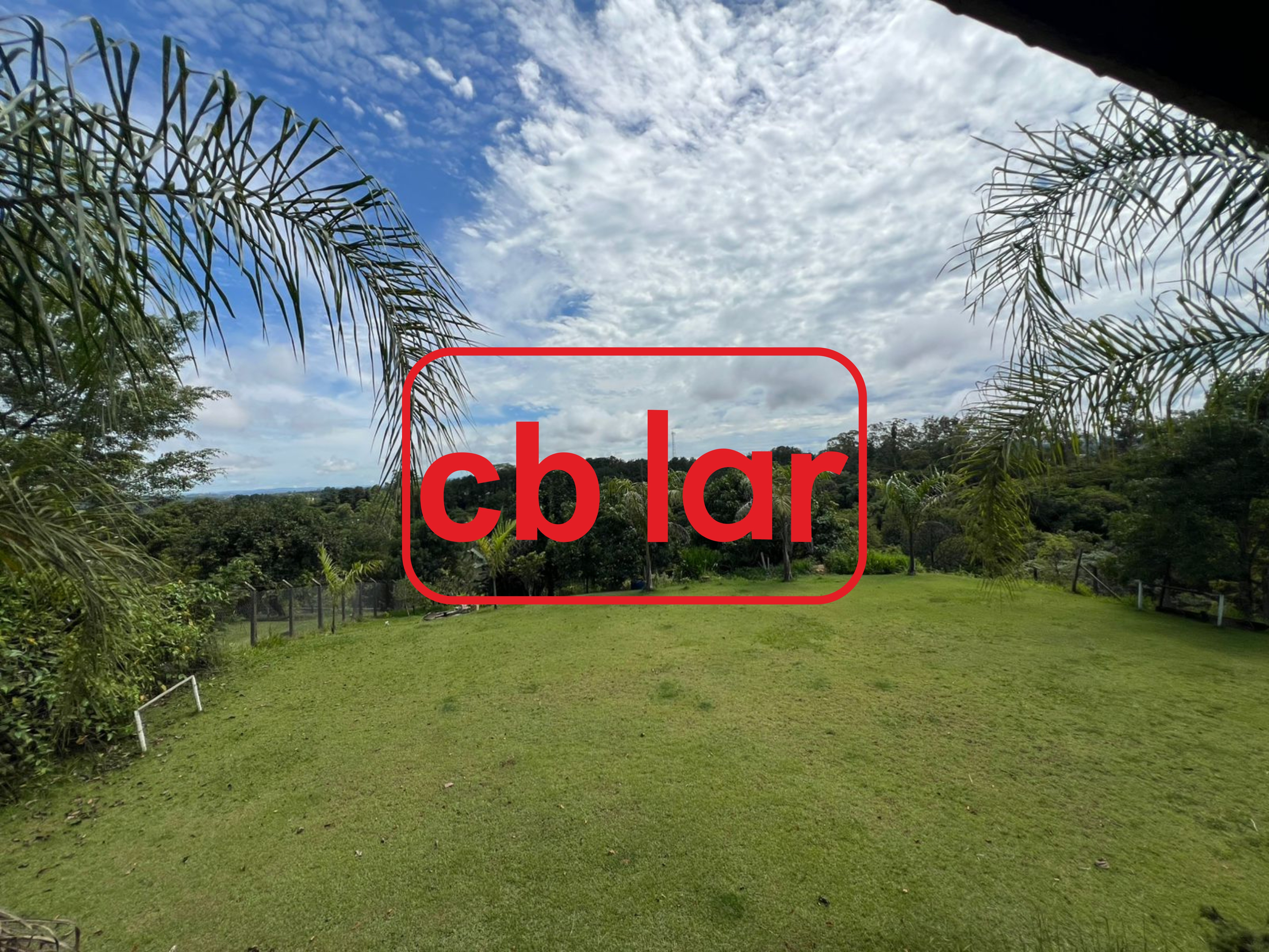 Chácara, 2 quartos, 2493 m² - Foto 12