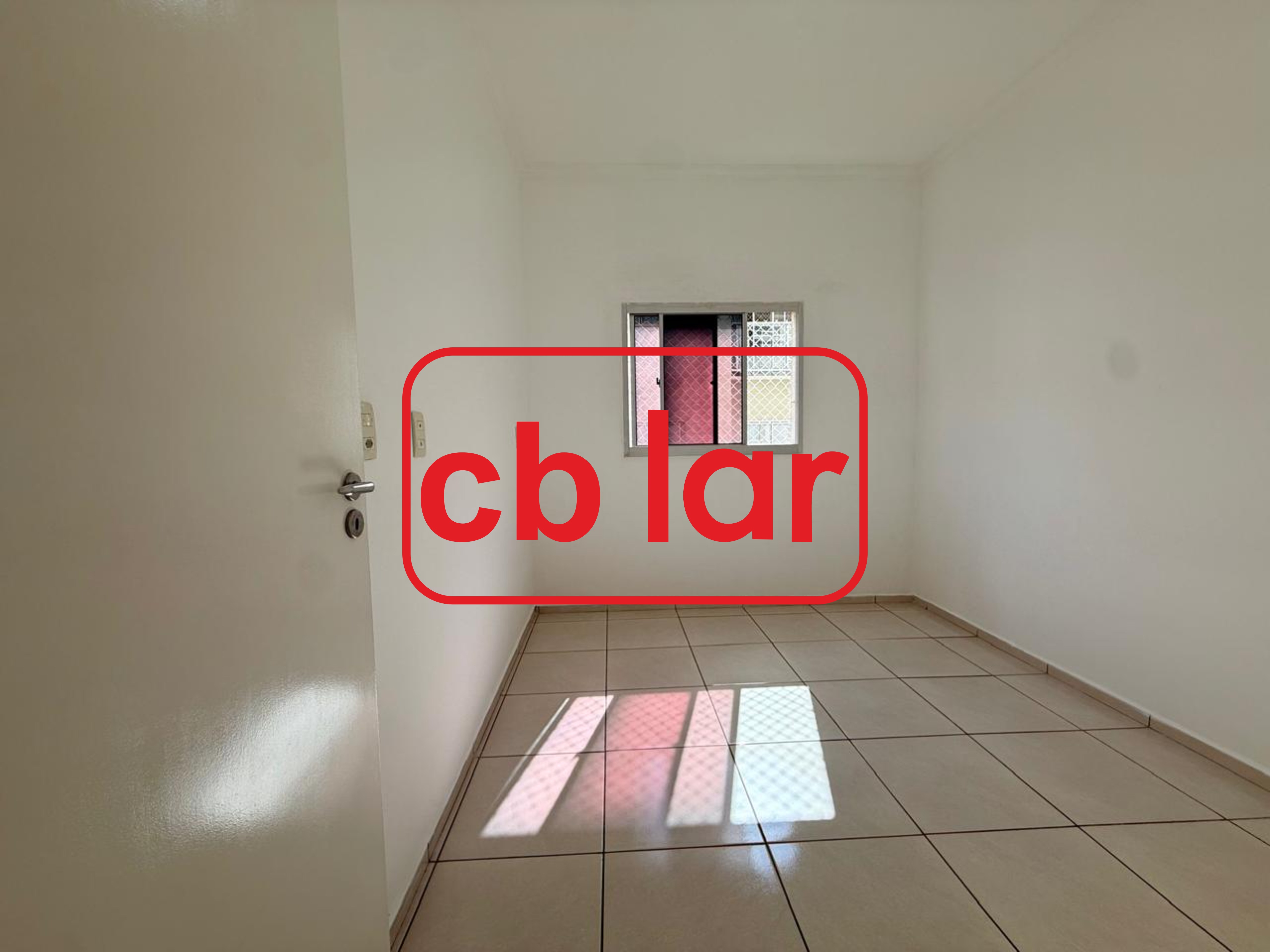 Apartamento, 2 quartos, 52 m² - Foto 28