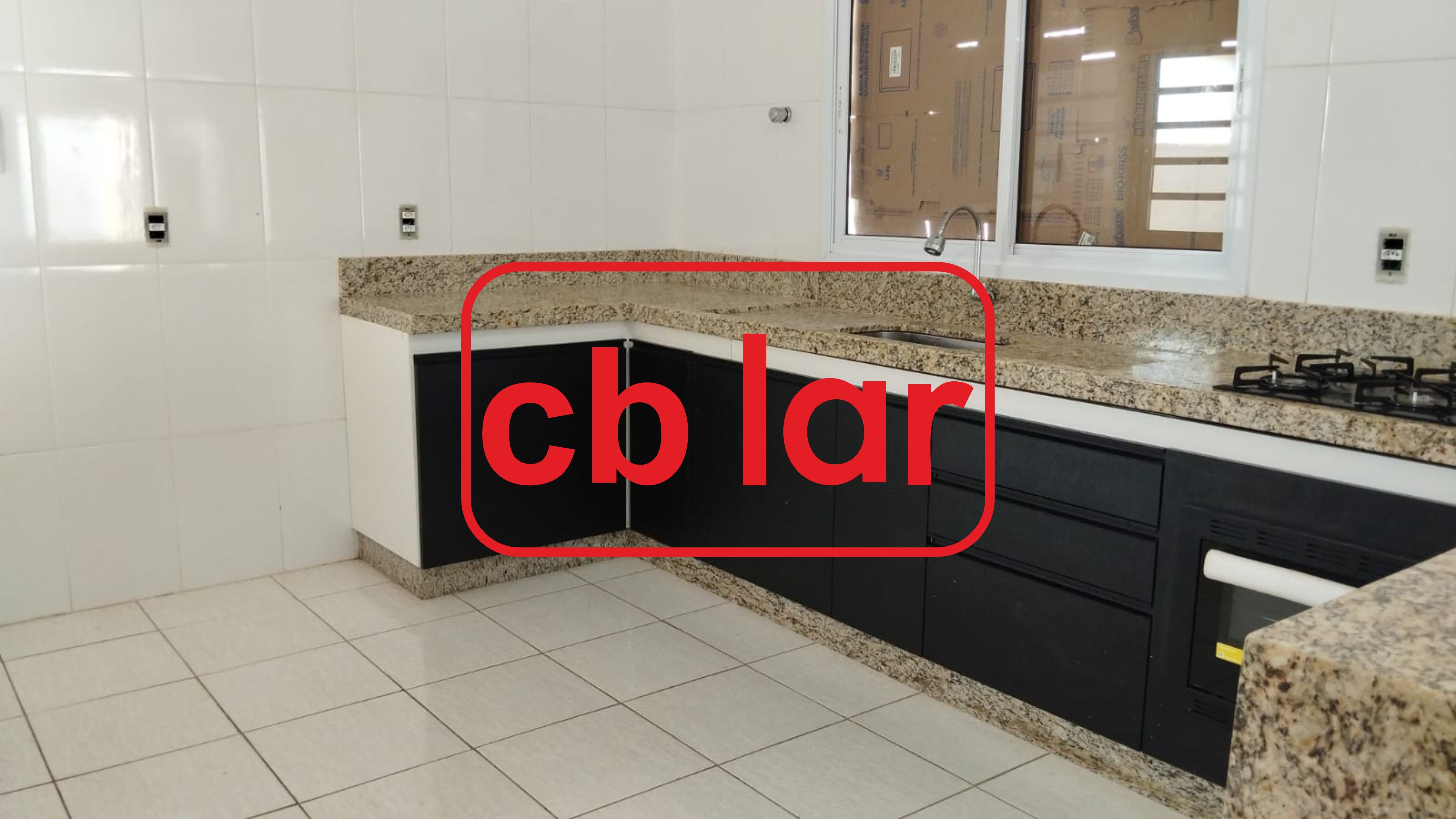 Casa, 2 quartos - Foto 8