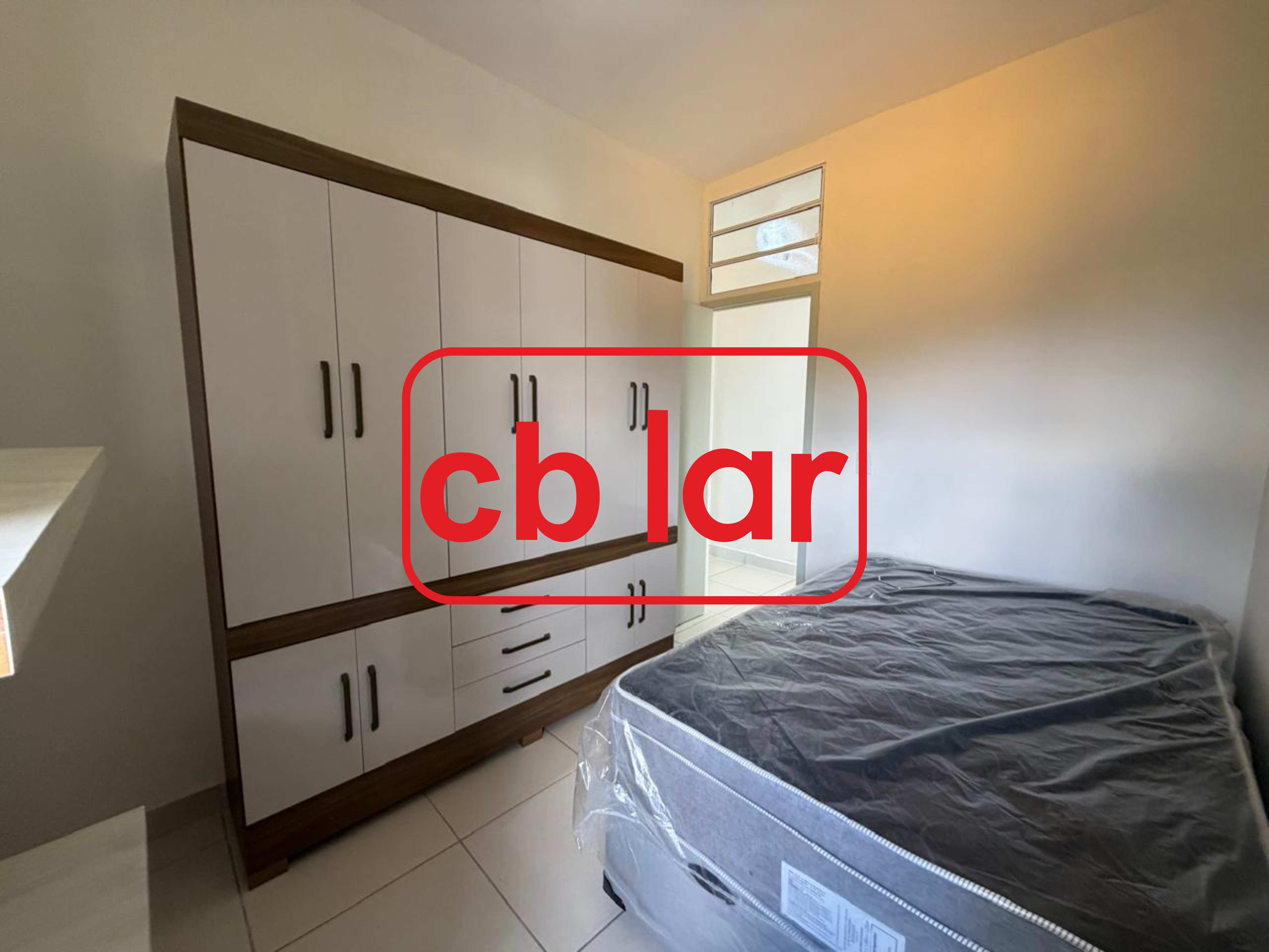 Casa, 6 quartos - Foto 9