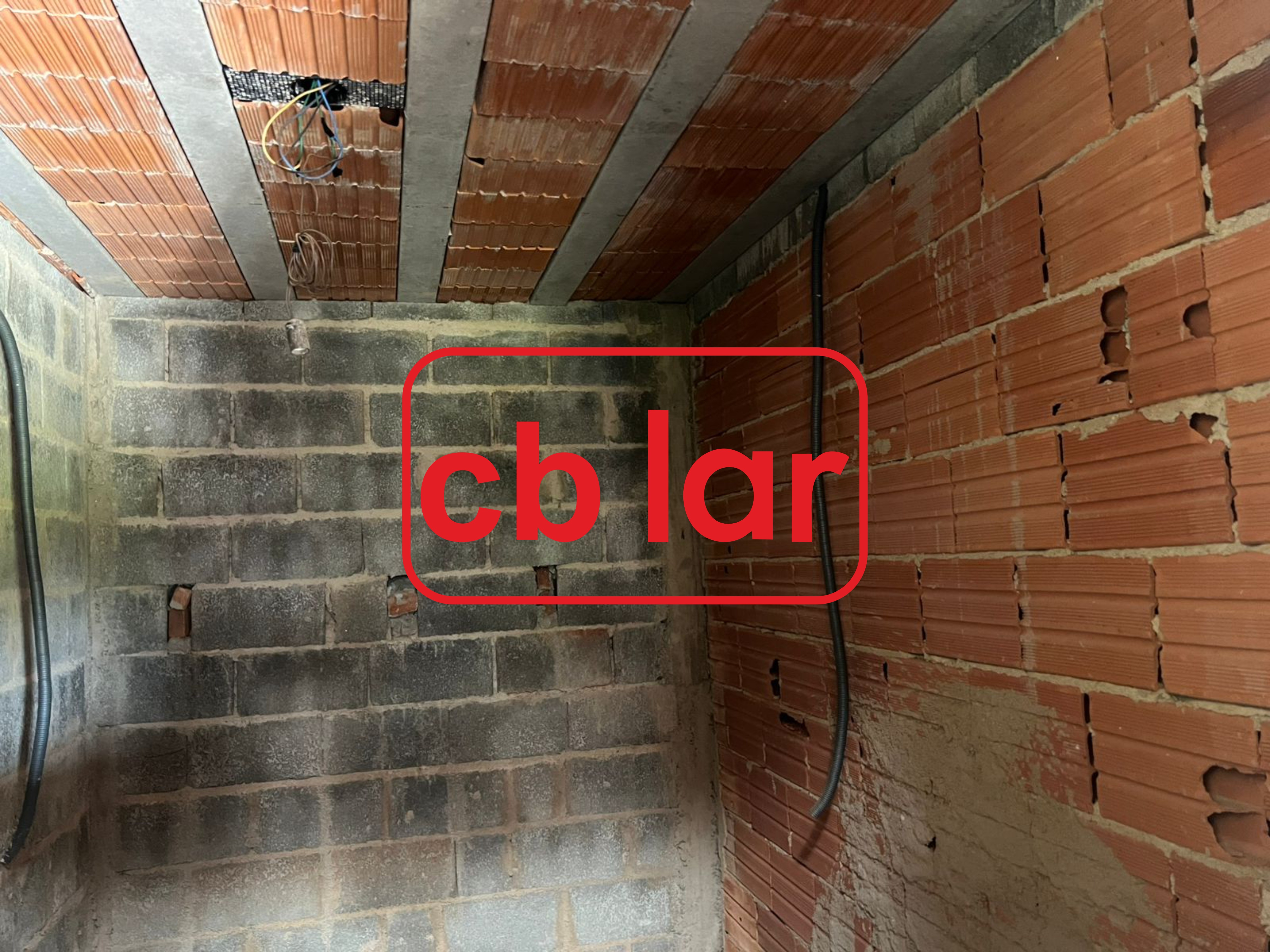 Chácara, 2 quartos, 2493 m² - Foto 13