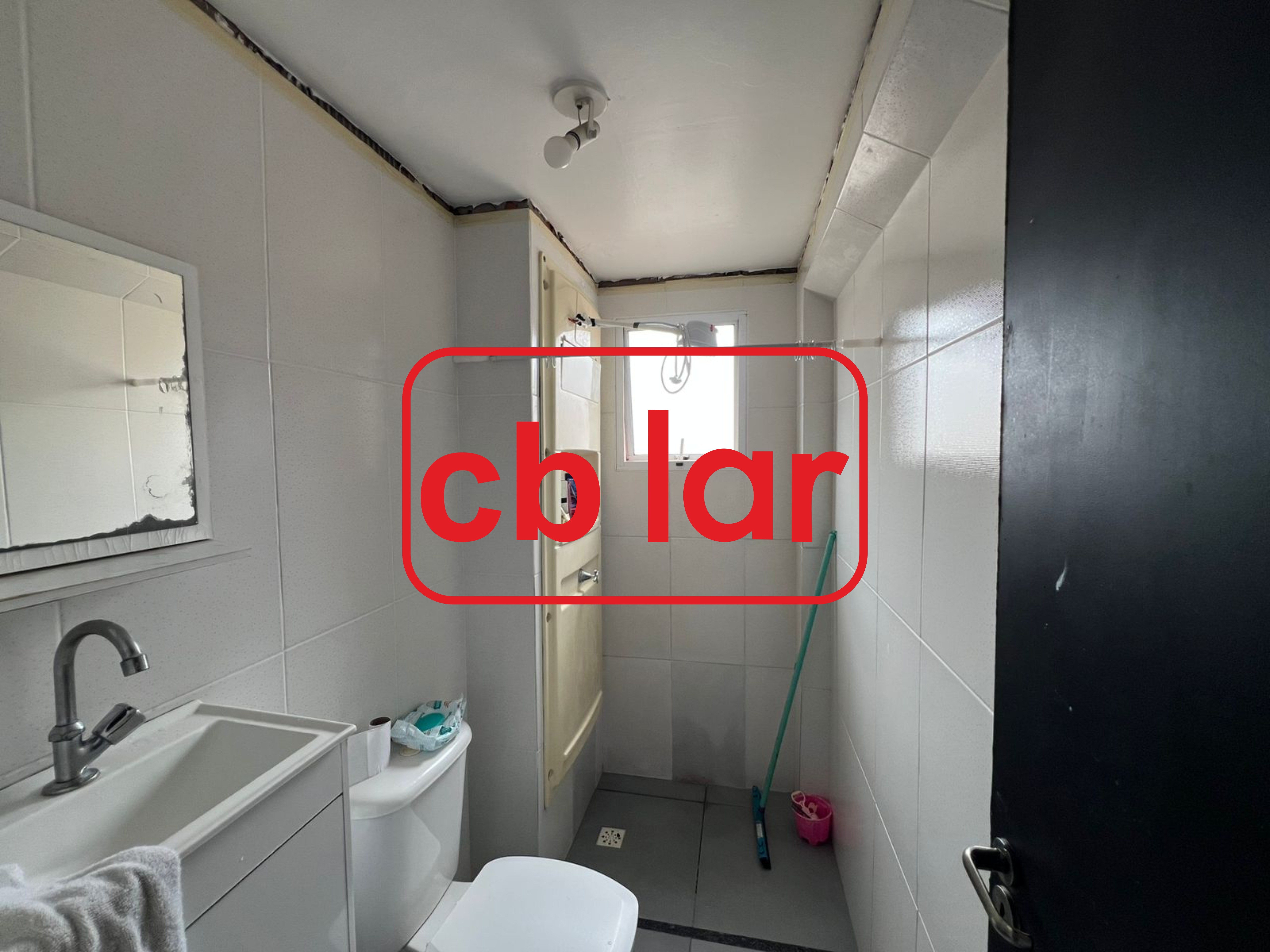 Apartamento, 2 quartos, 46 m² - Foto 3