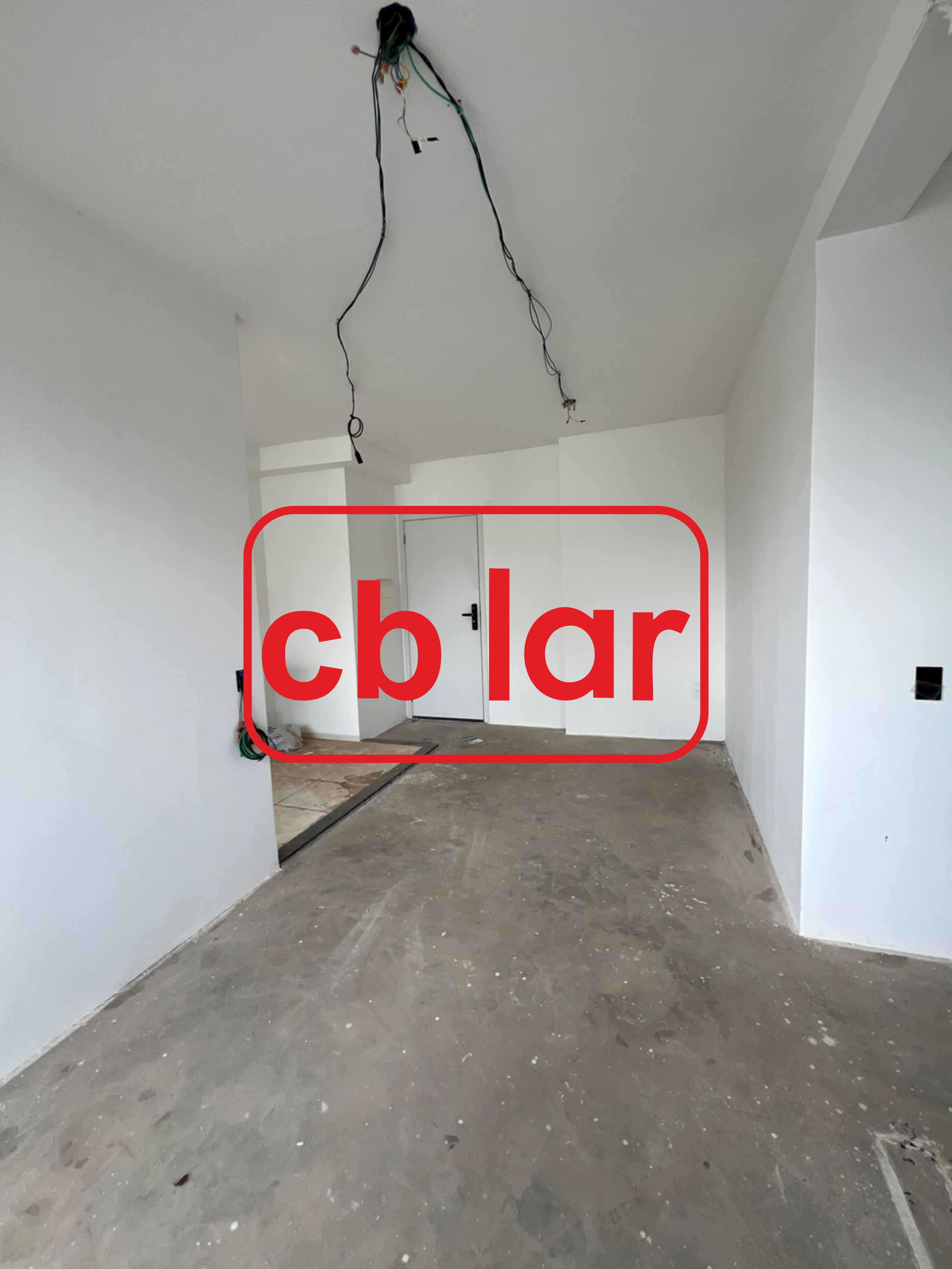 Apartamento, 3 quartos, 60 m² - Foto 10