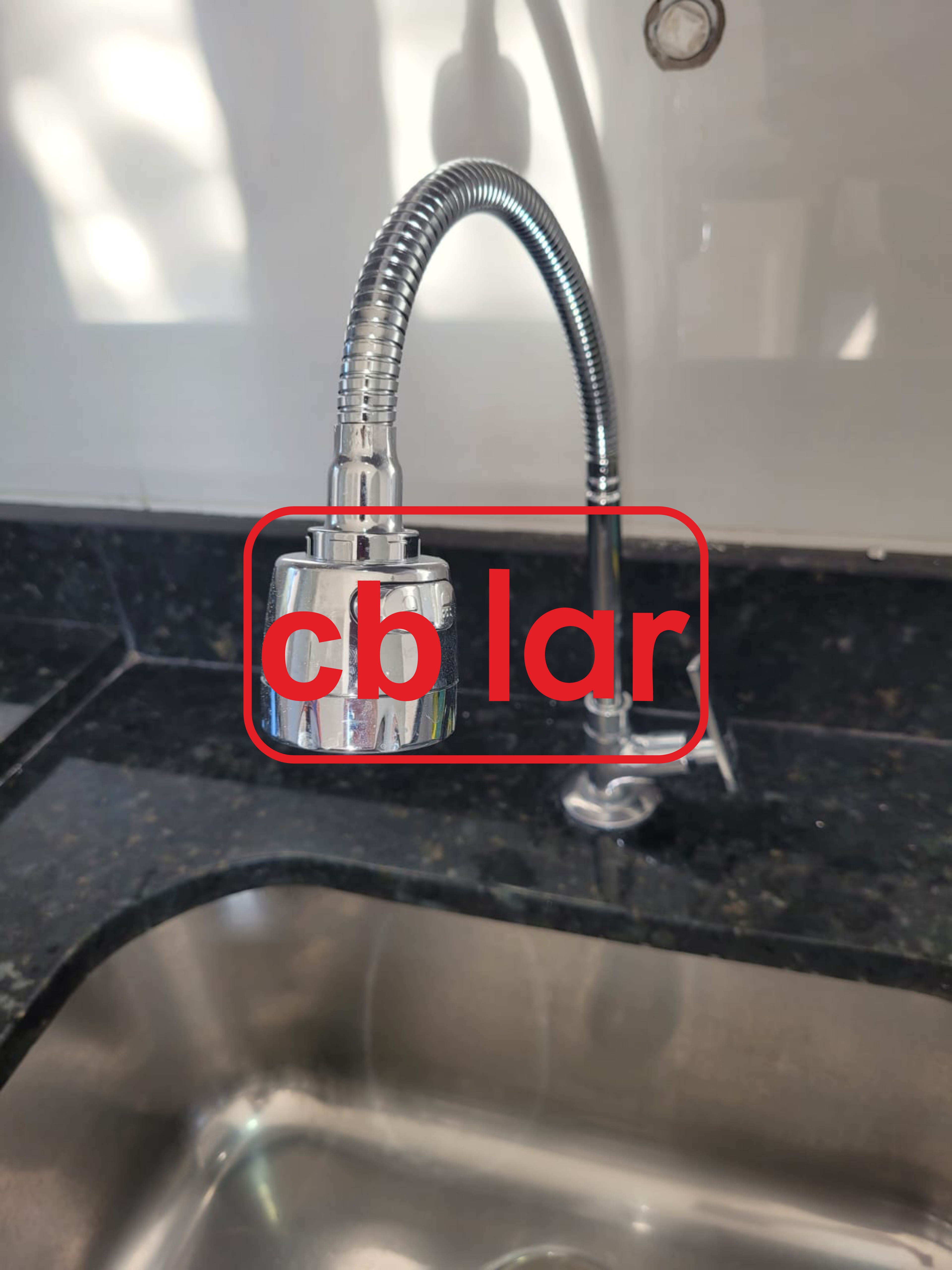 Apartamento, 2 quartos, 44 m² - Foto 5