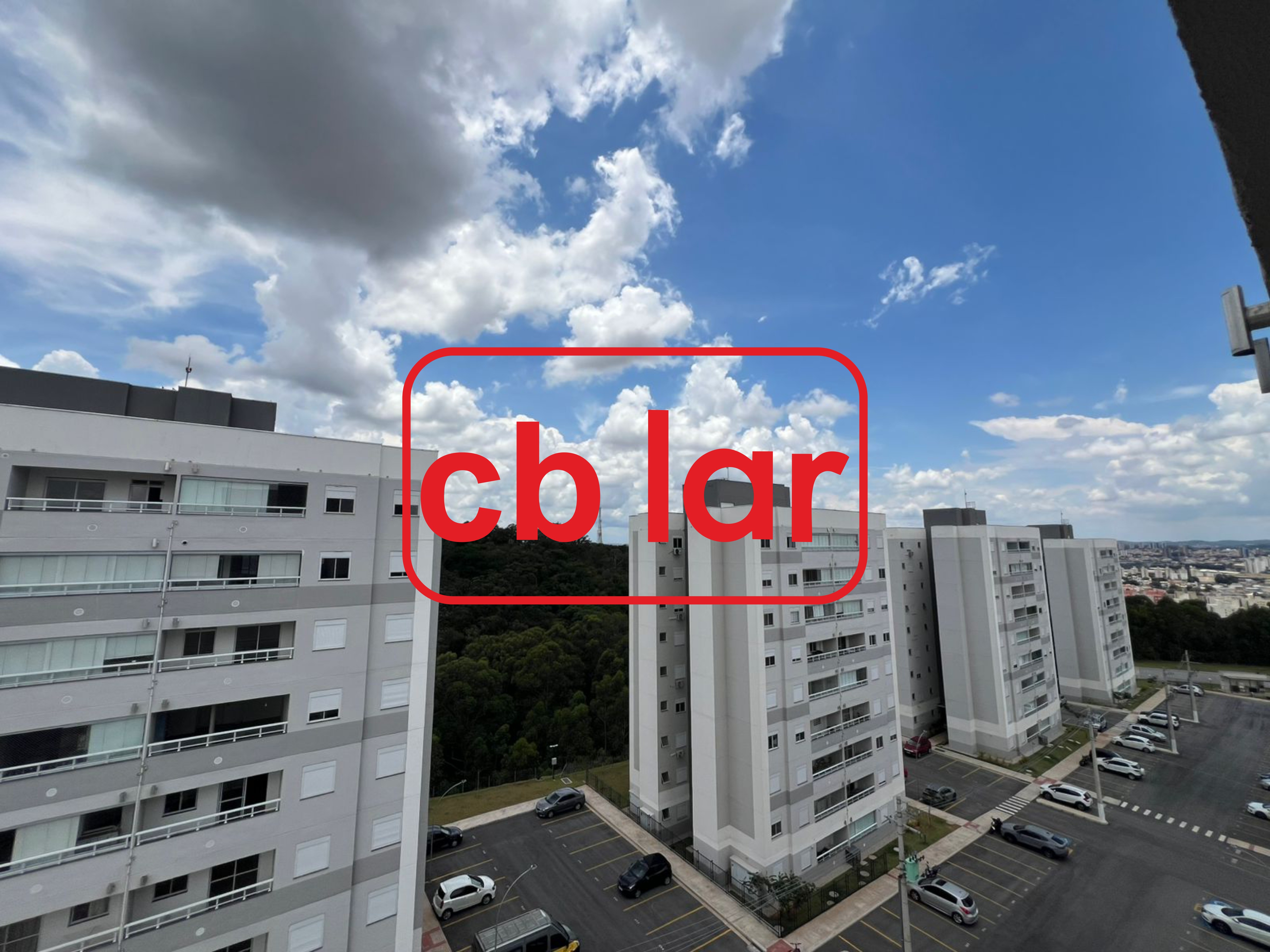 Apartamento, 3 quartos, 60 m² - Foto 9