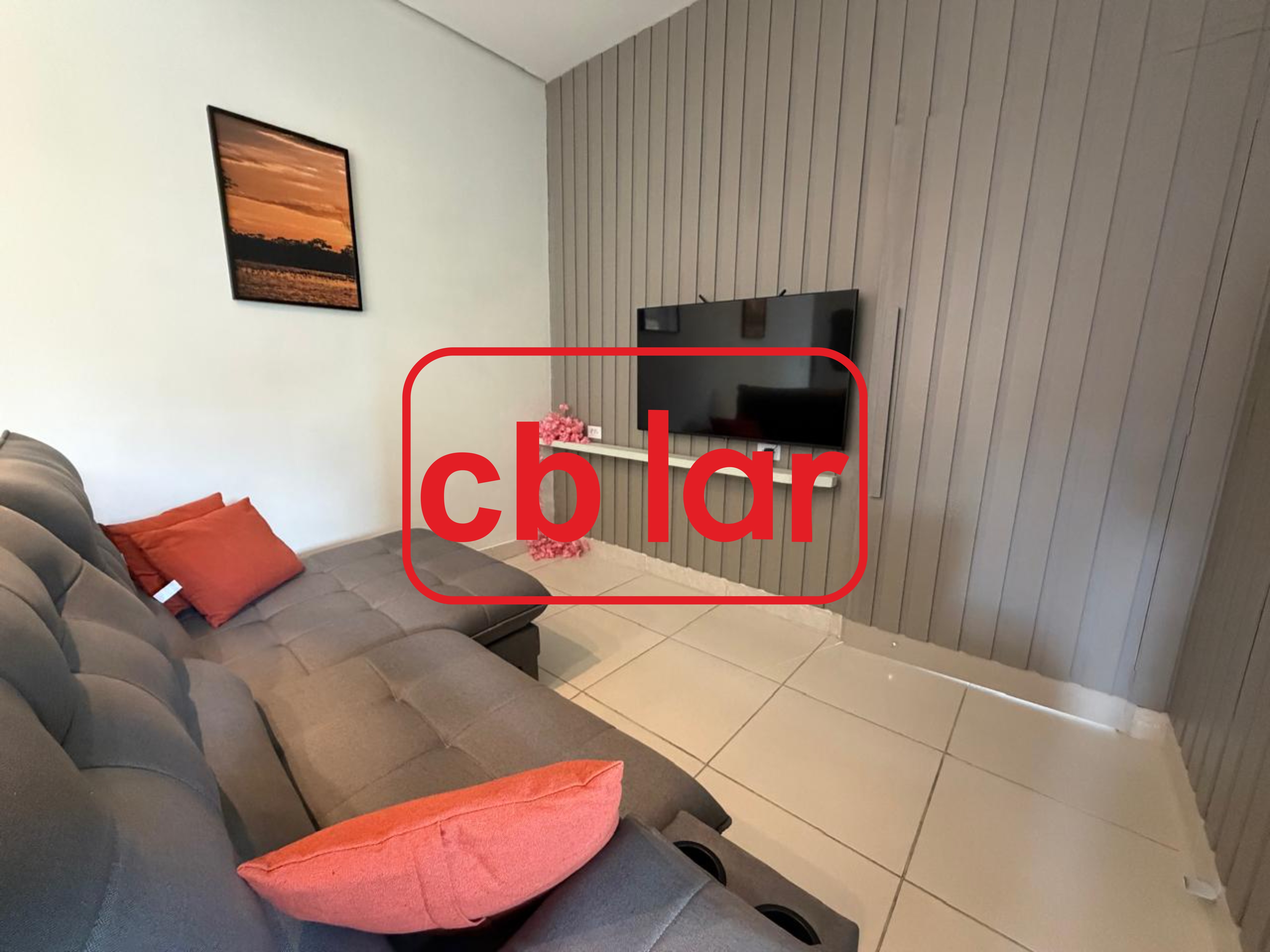 Casa, 6 quartos - Foto 7