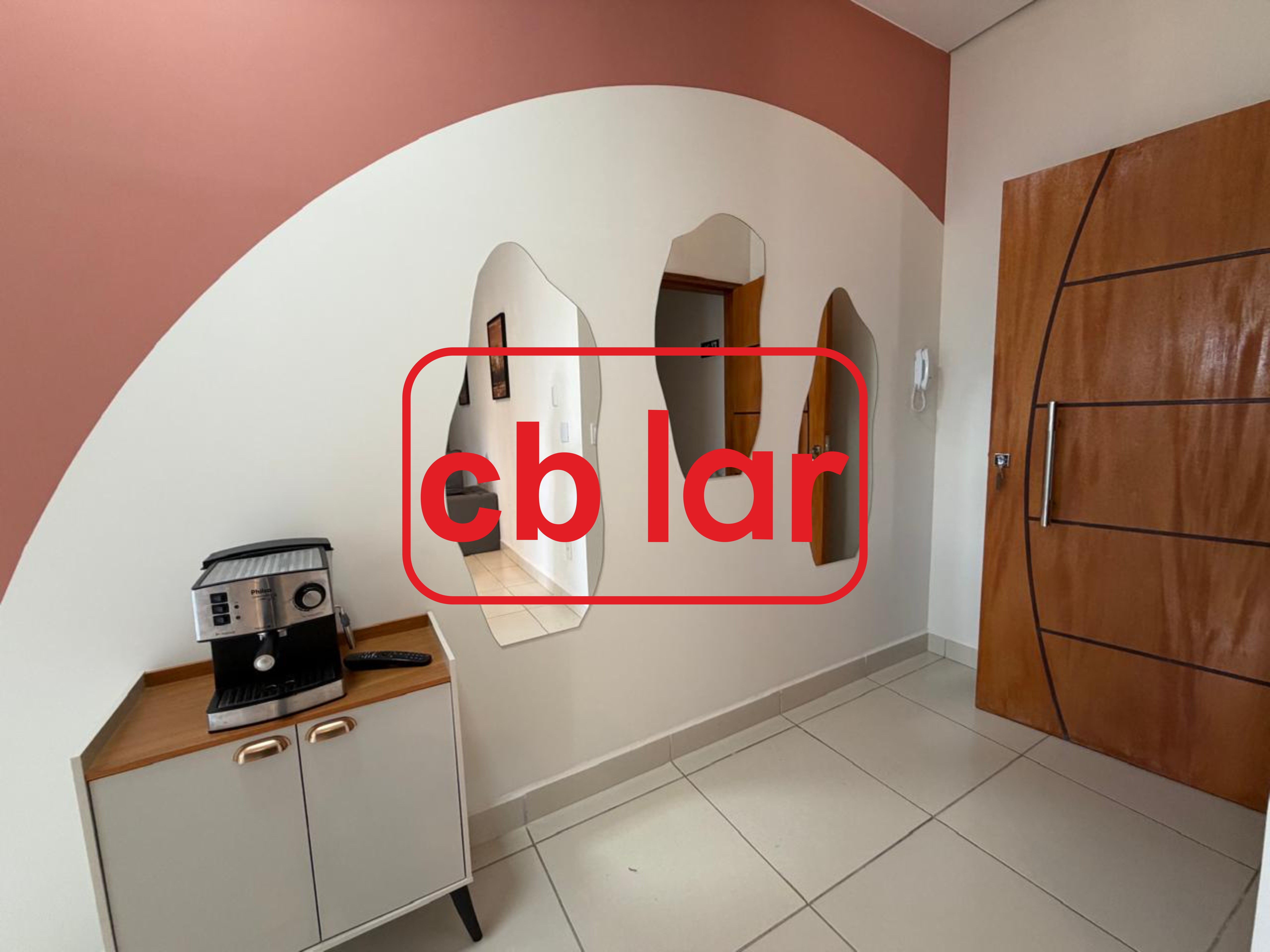 Casa, 6 quartos - Foto 2