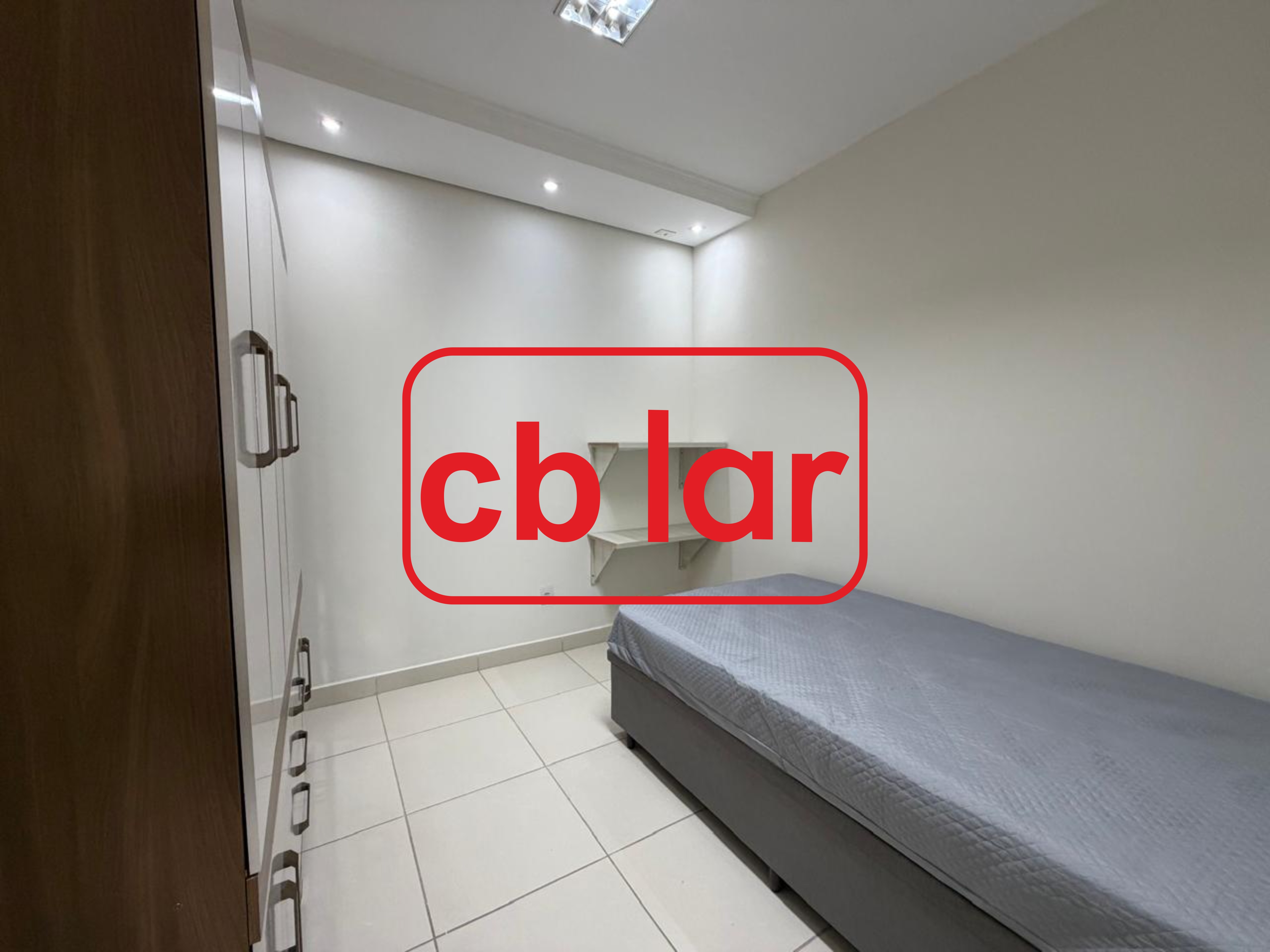 Casa, 6 quartos - Foto 12