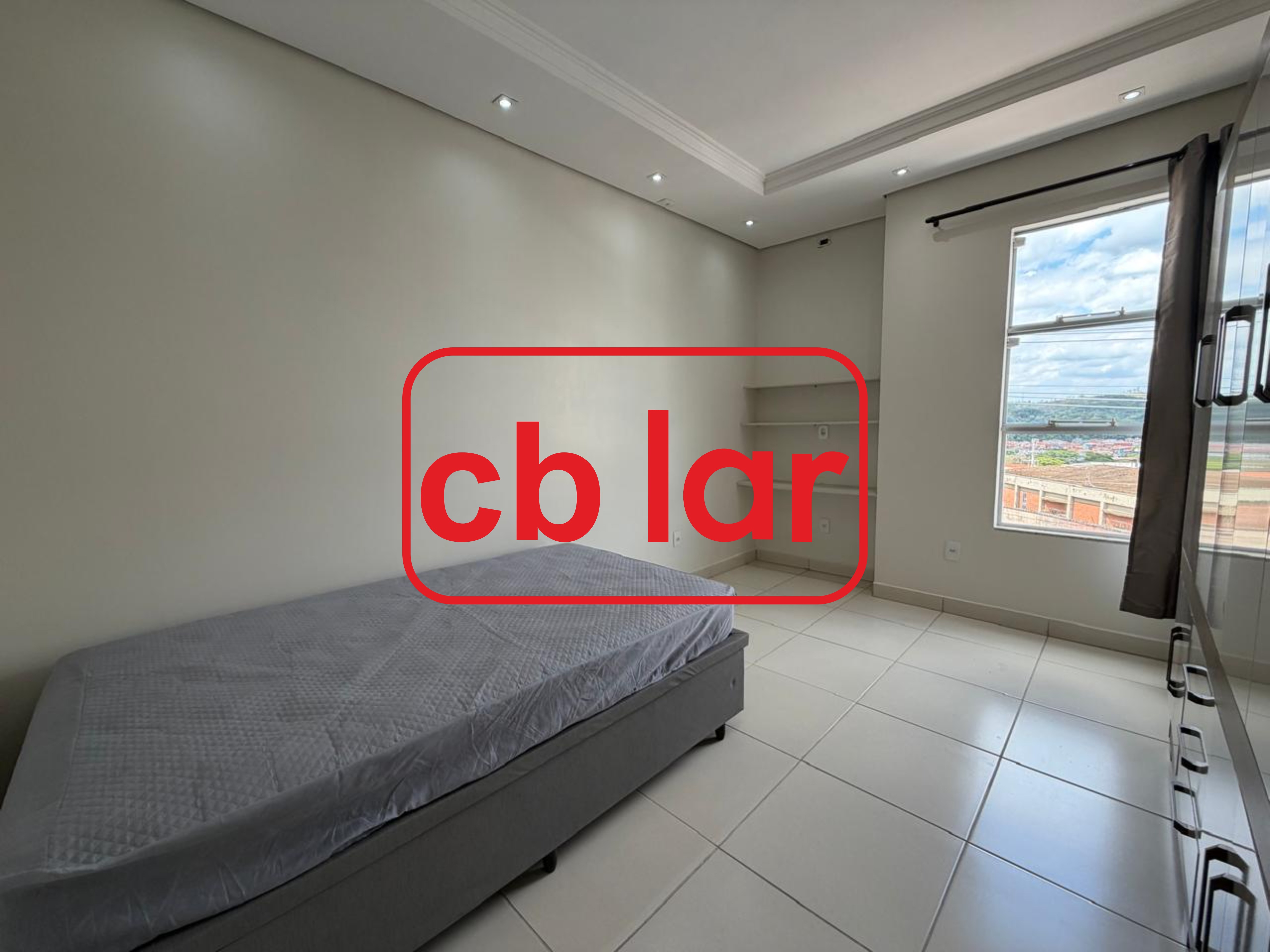 Casa, 6 quartos - Foto 15