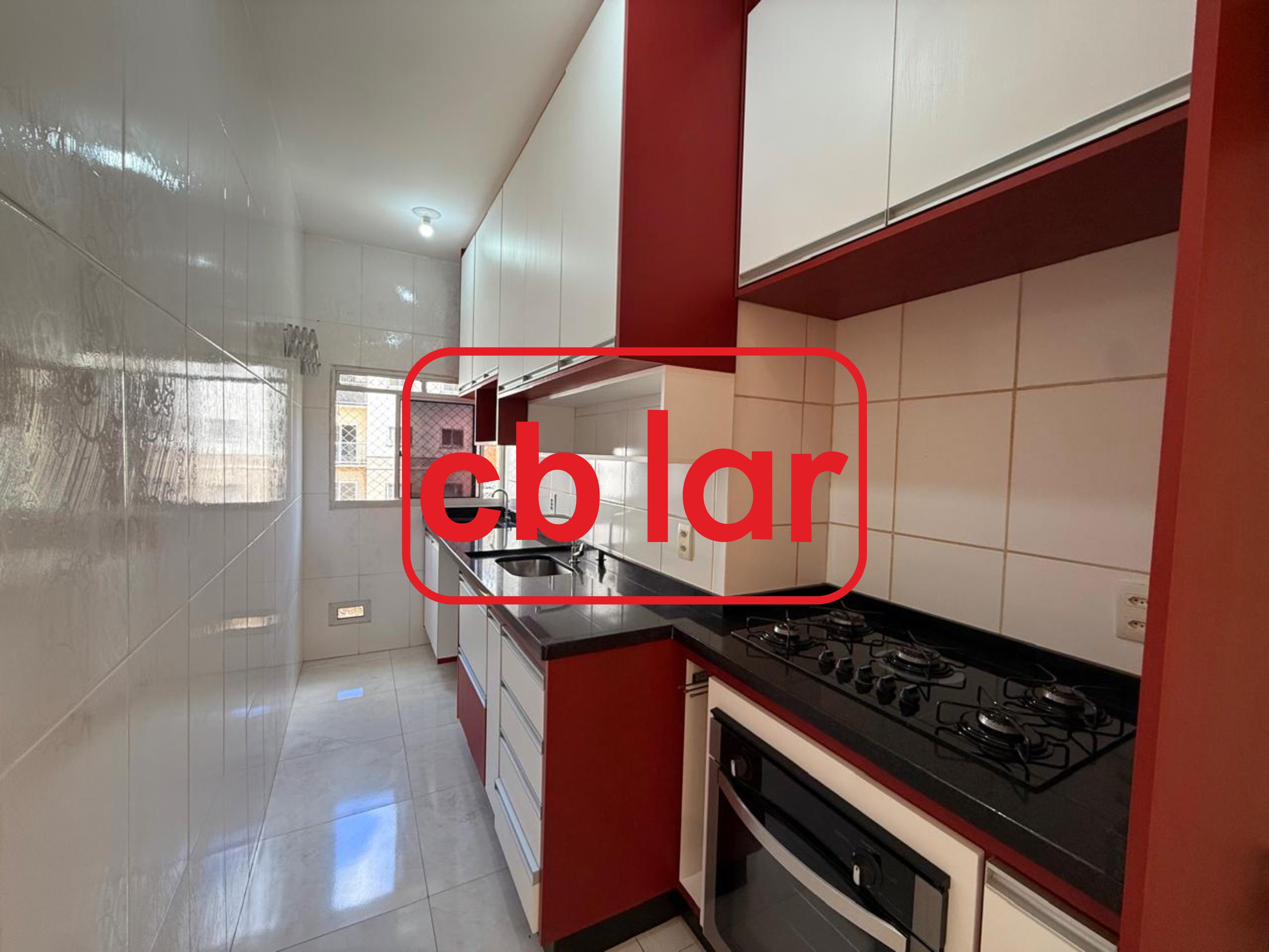 Apartamento, 2 quartos, 52 m² - Foto 19