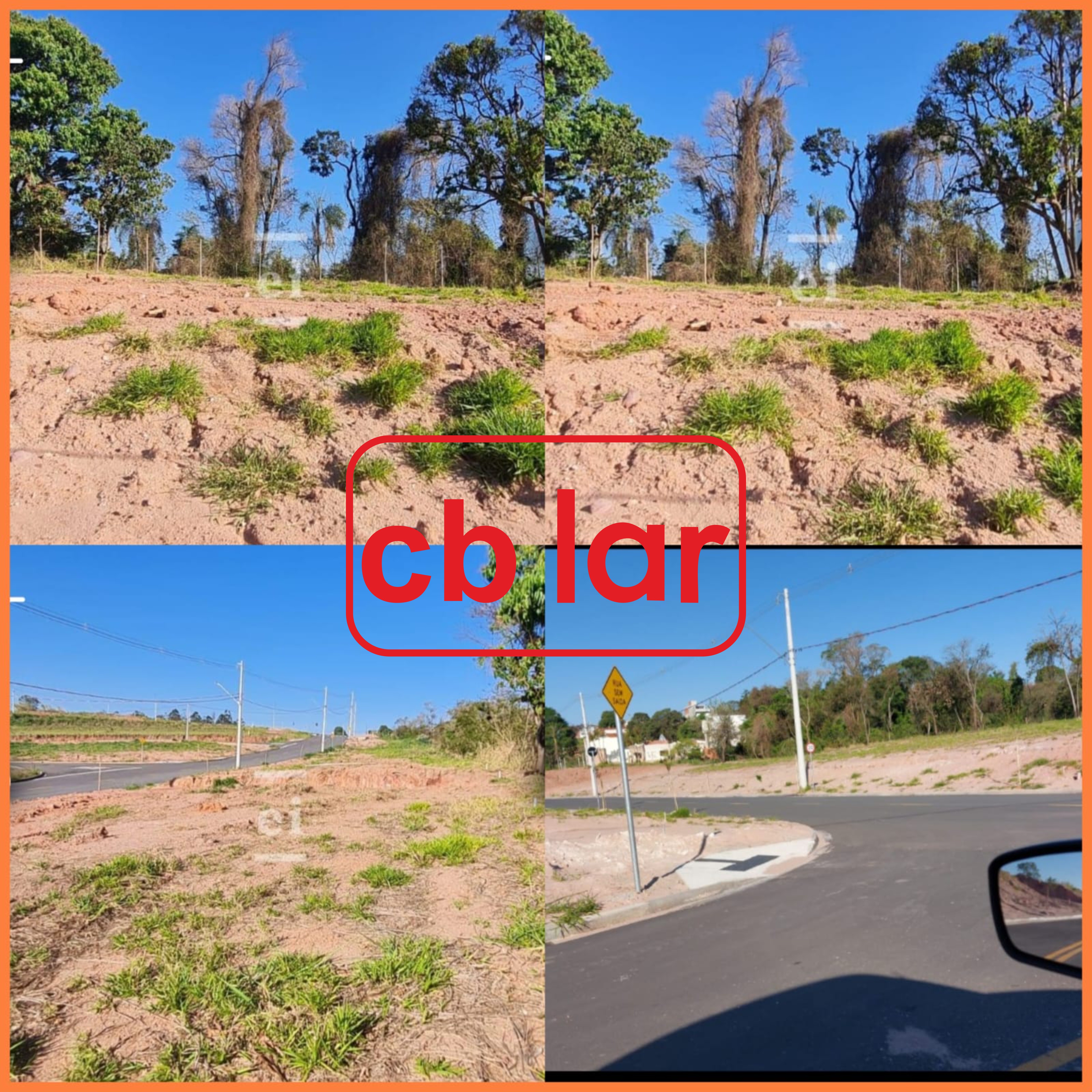 Terreno, 126 m² - Foto 4