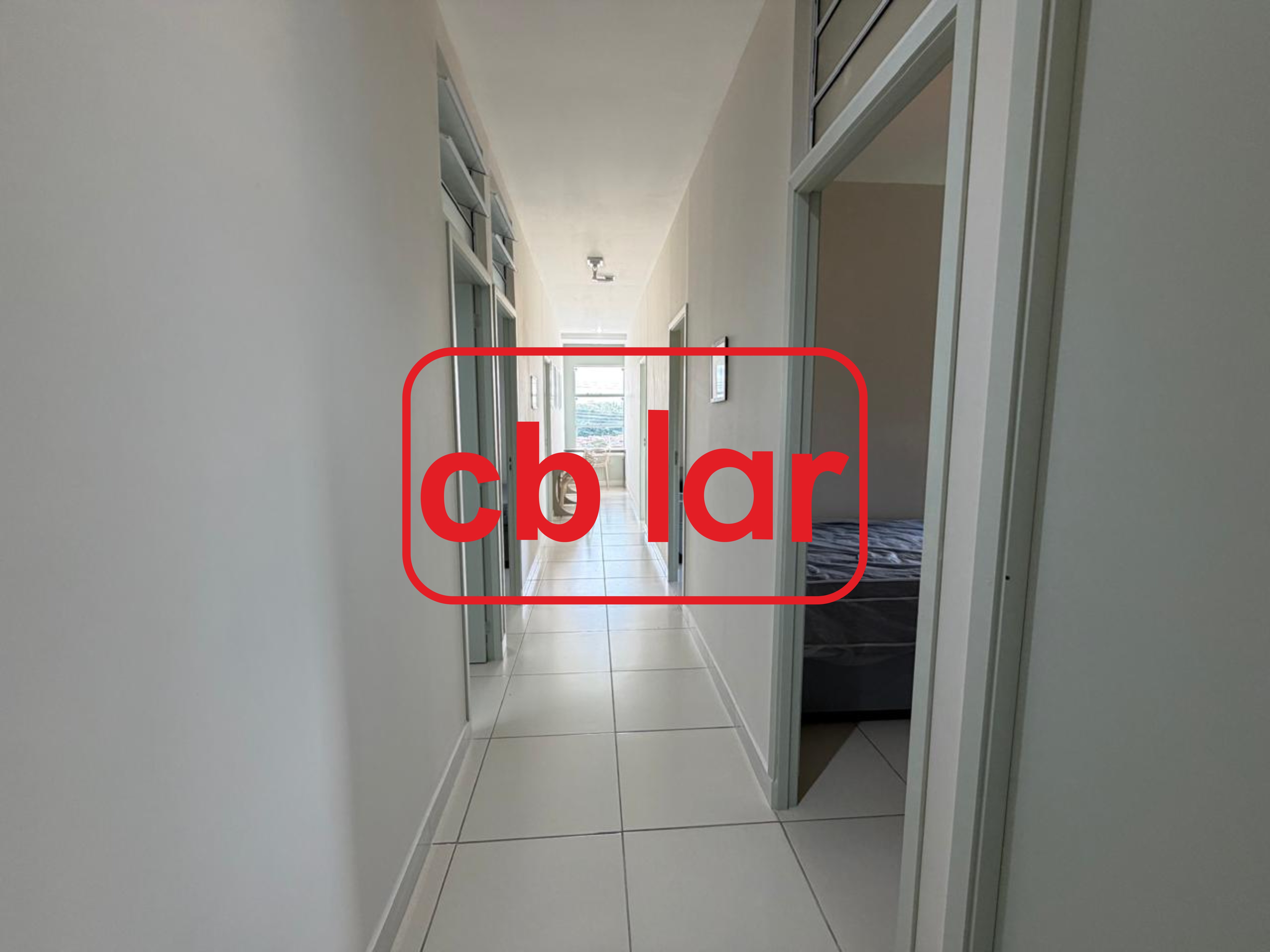 Casa, 6 quartos - Foto 8