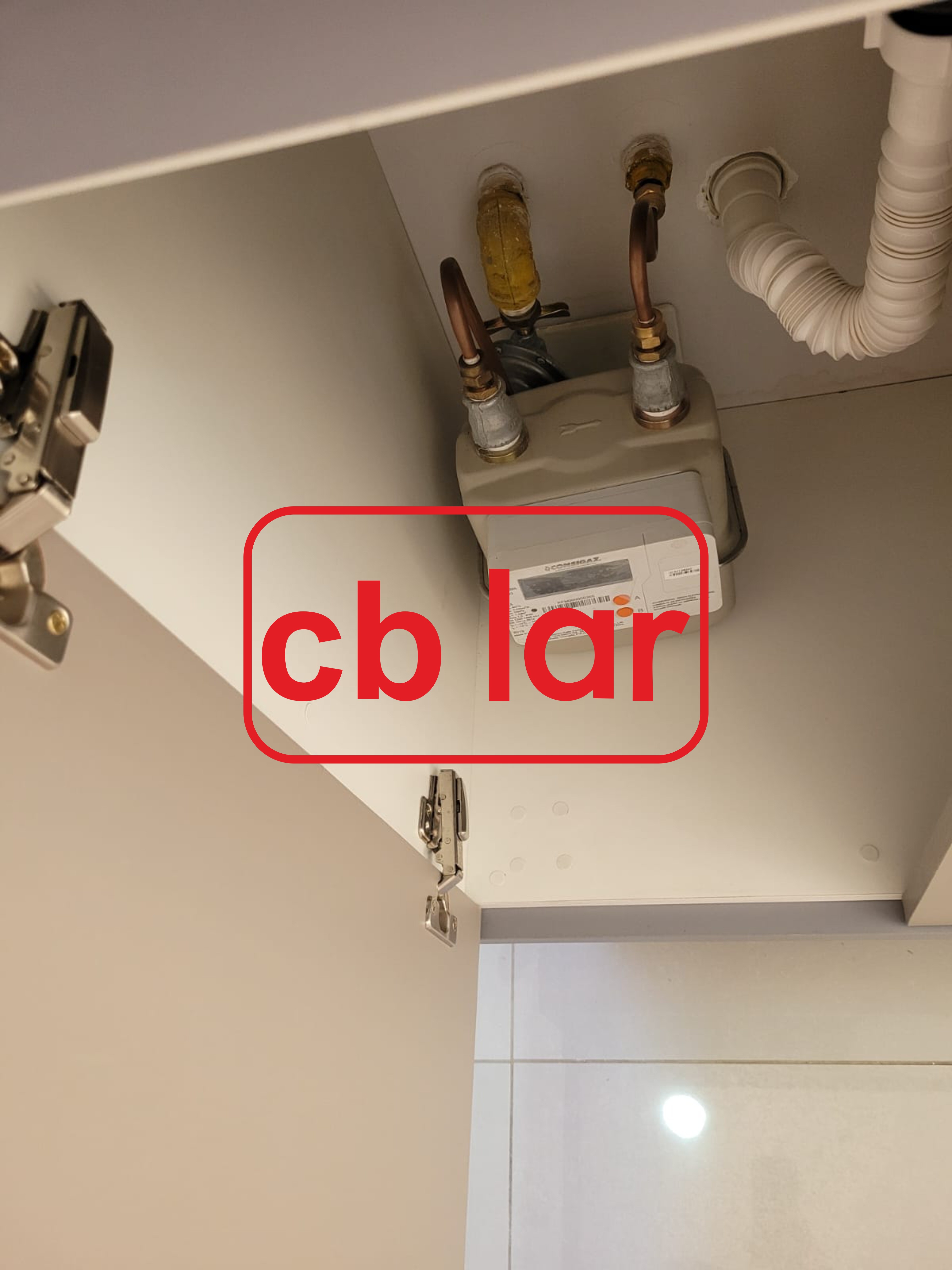 Apartamento, 2 quartos, 44 m² - Foto 11