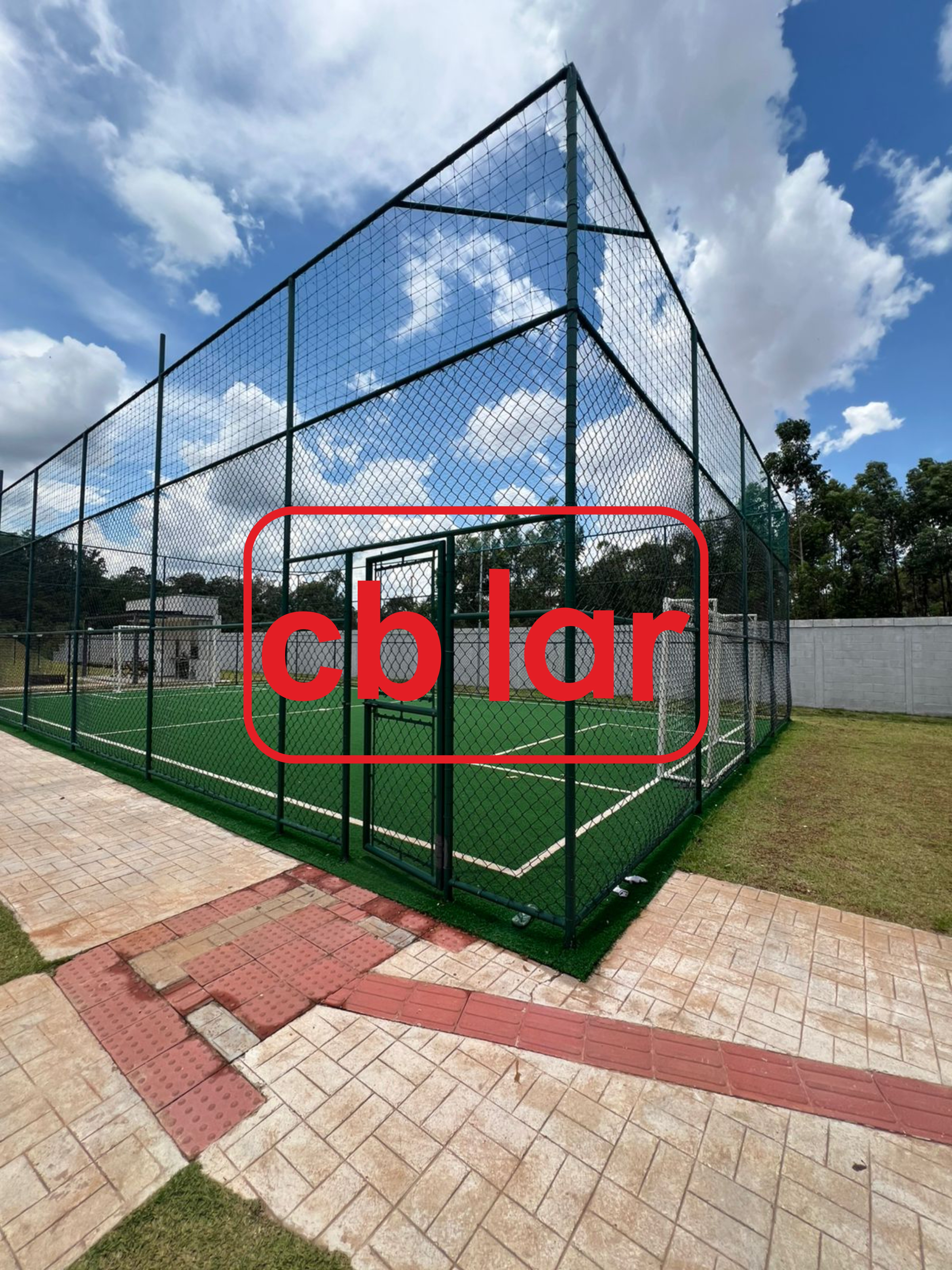 Apartamento, 3 quartos, 60 m² - Foto 16