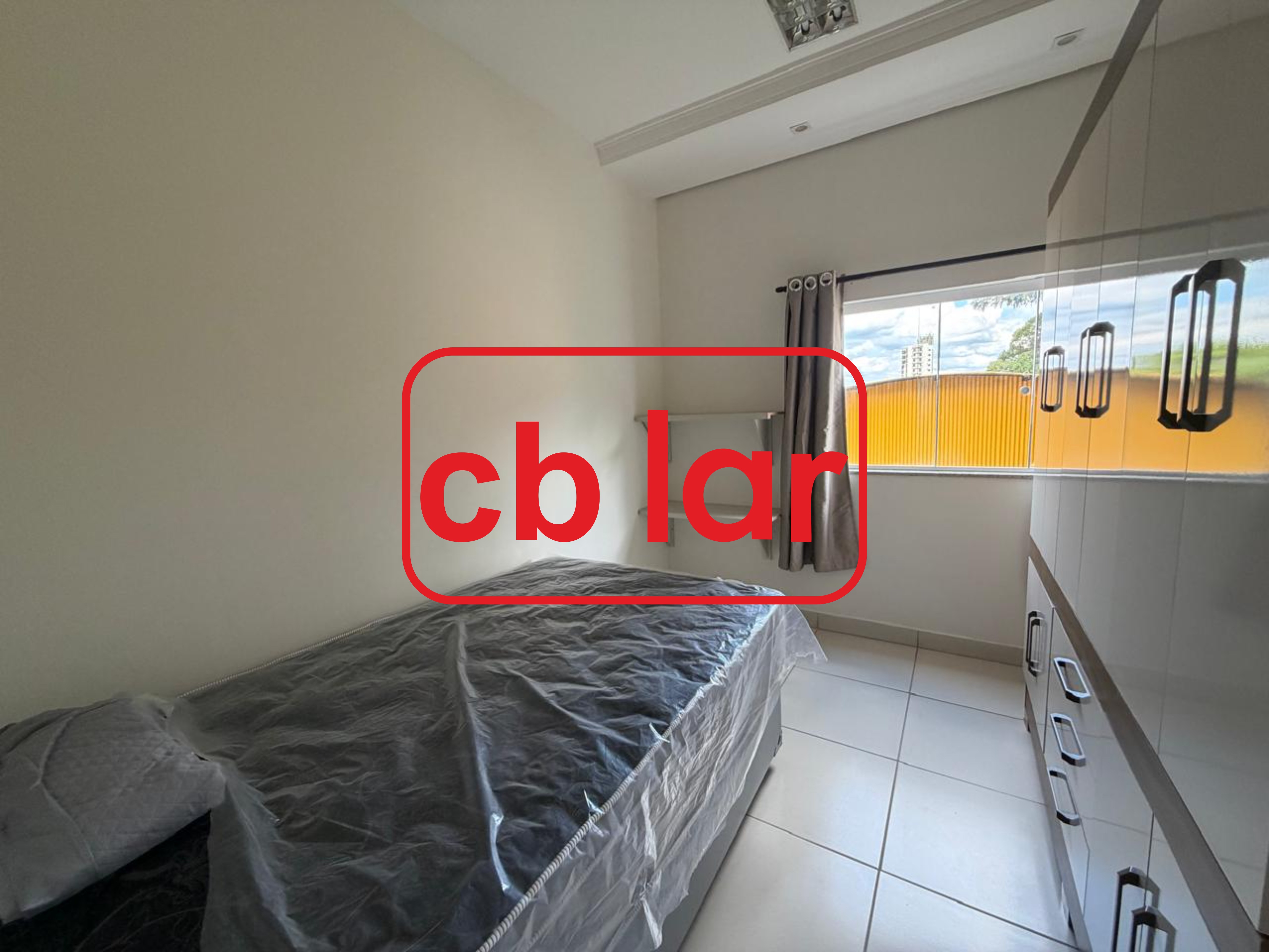 Casa, 6 quartos - Foto 11