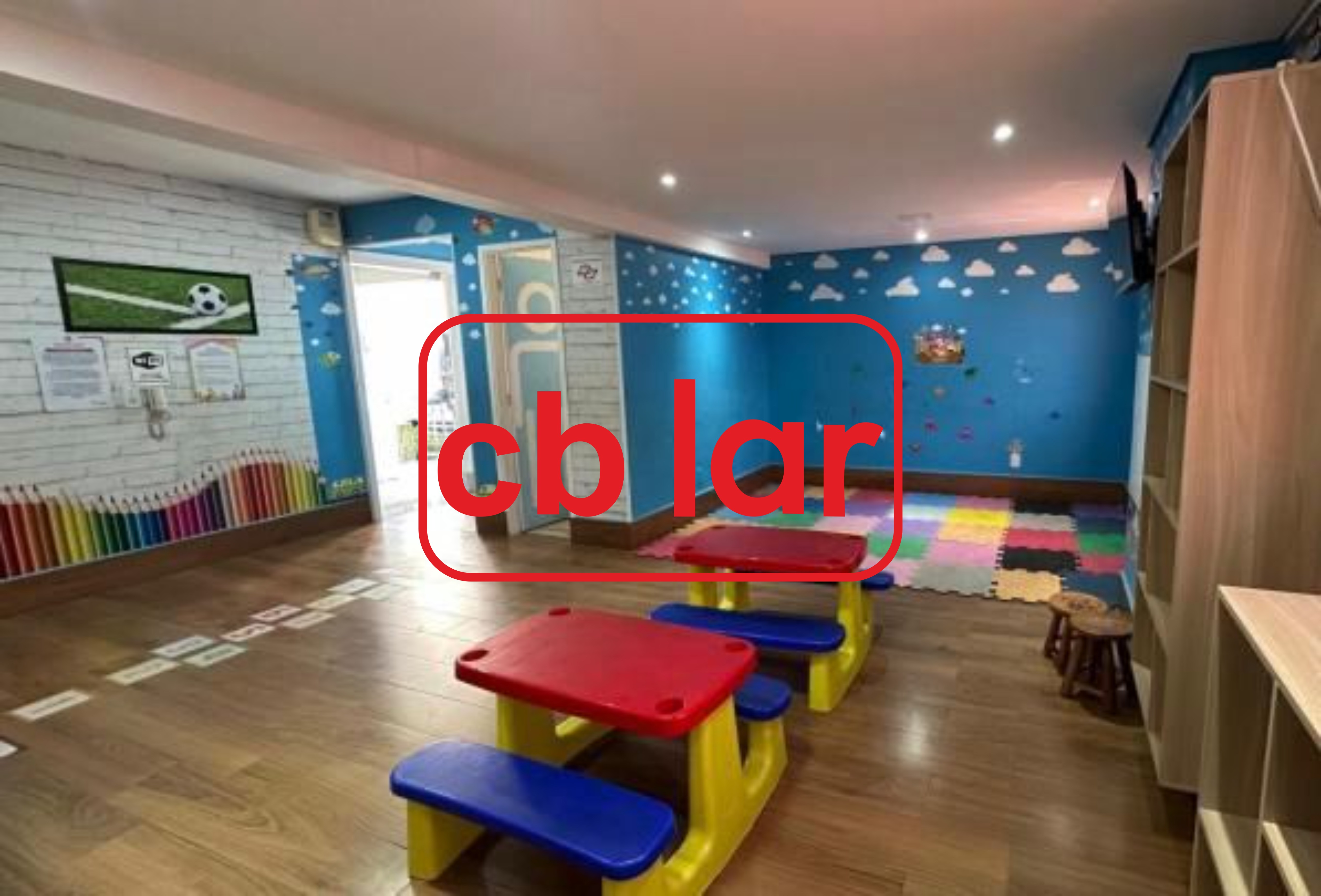 Apartamento, 2 quartos, 46 m² - Foto 15