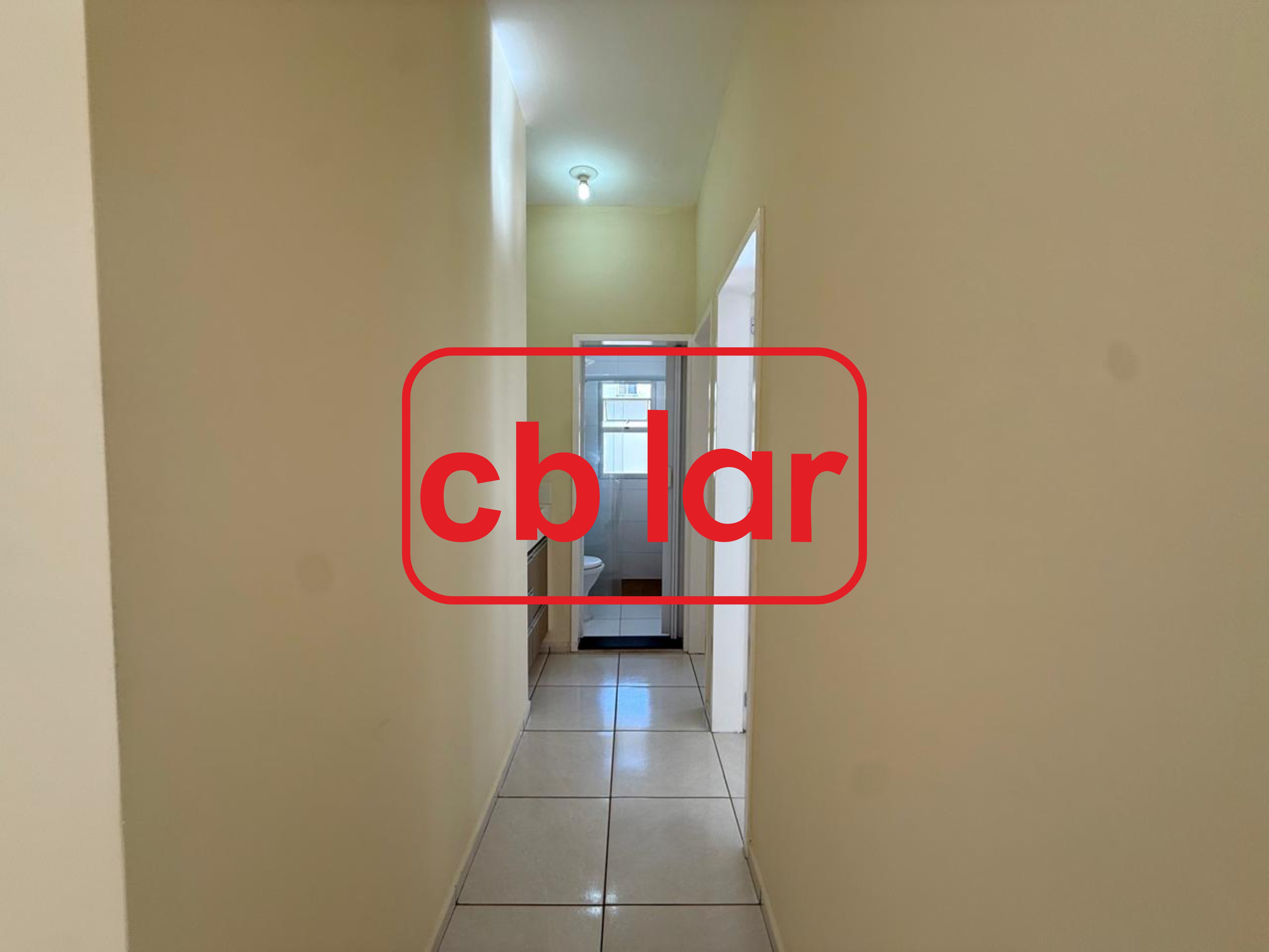 Apartamento, 2 quartos, 52 m² - Foto 23