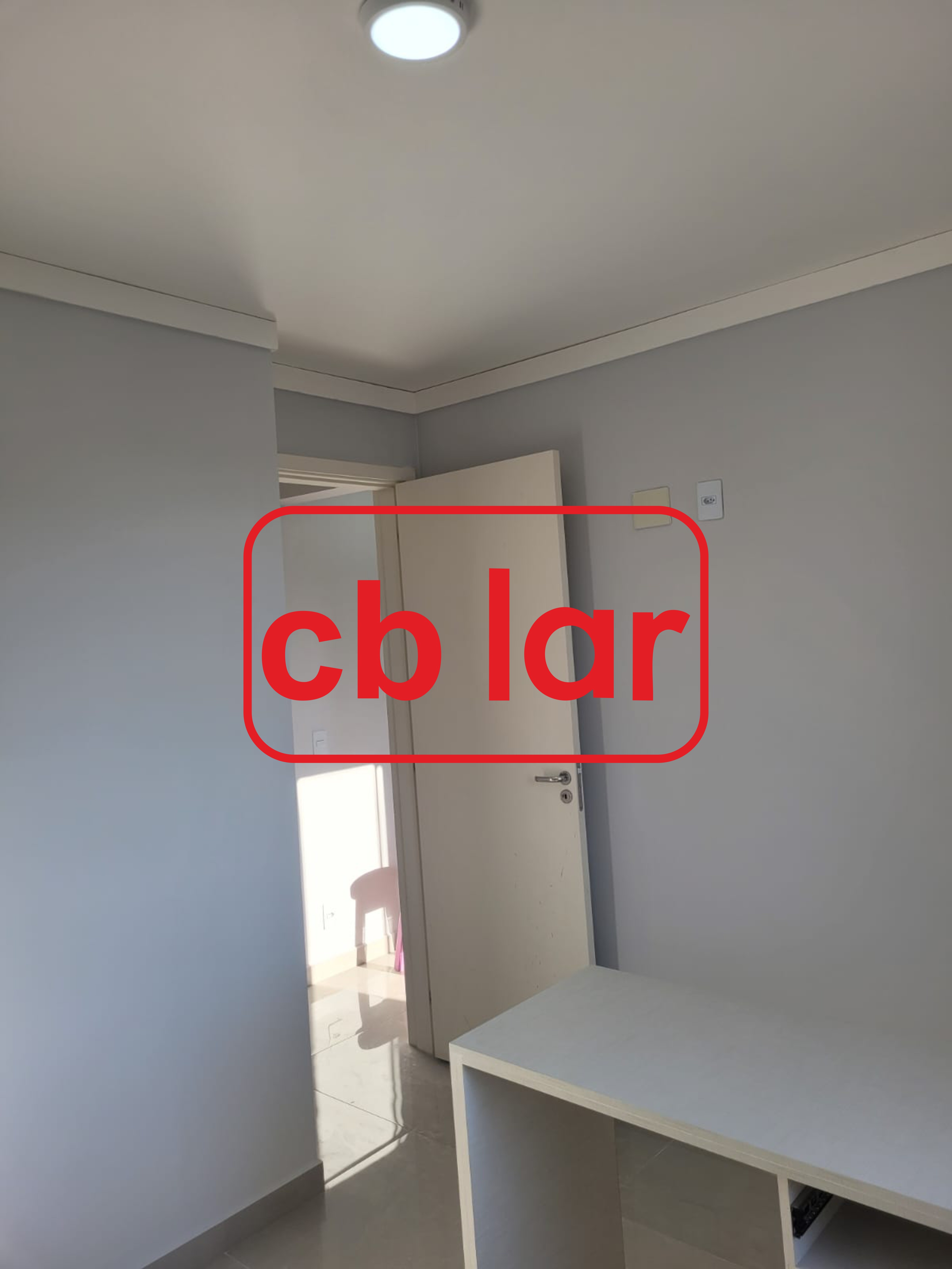 Apartamento, 2 quartos, 44 m² - Foto 7