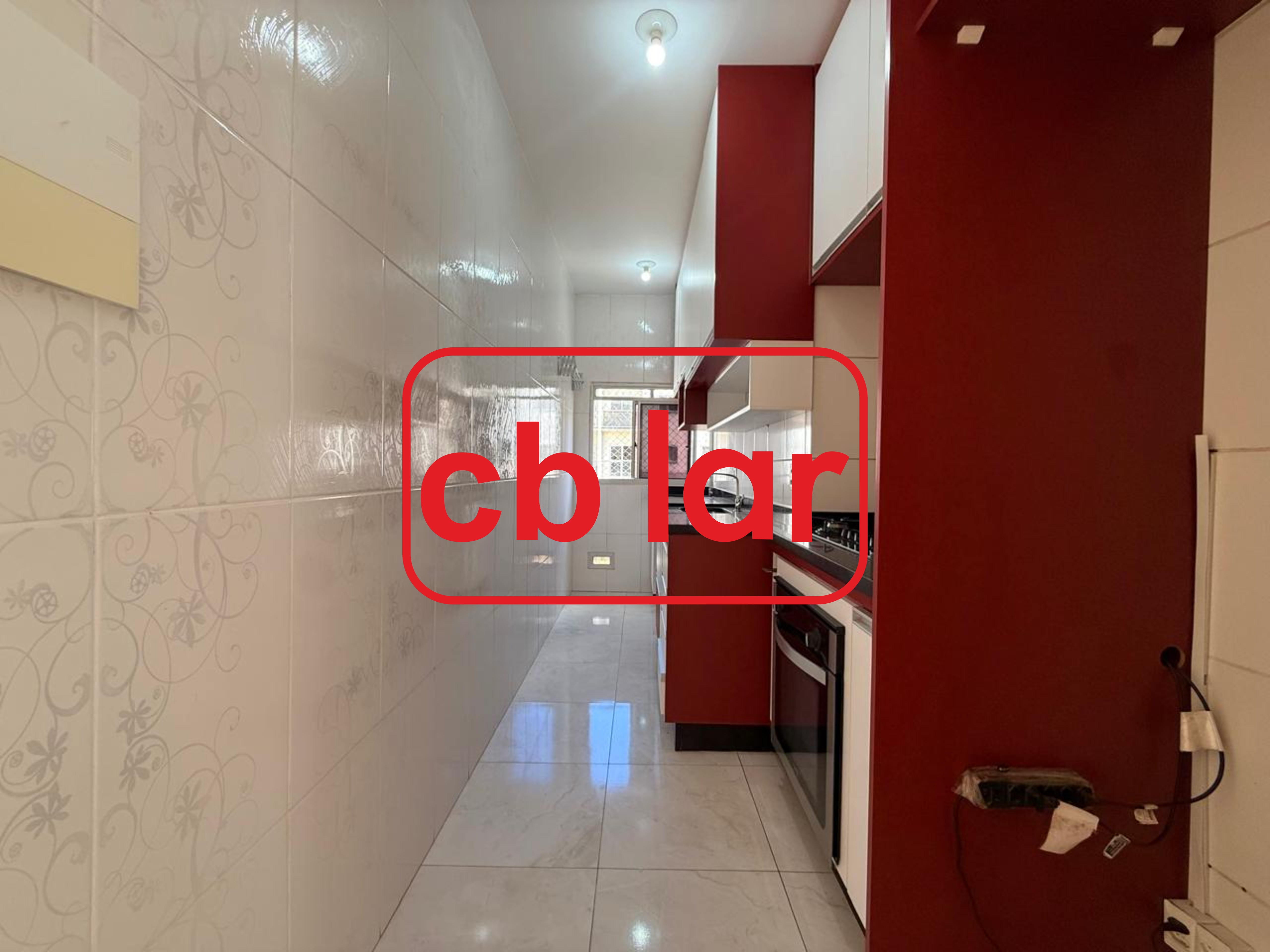 Apartamento, 2 quartos, 52 m² - Foto 18