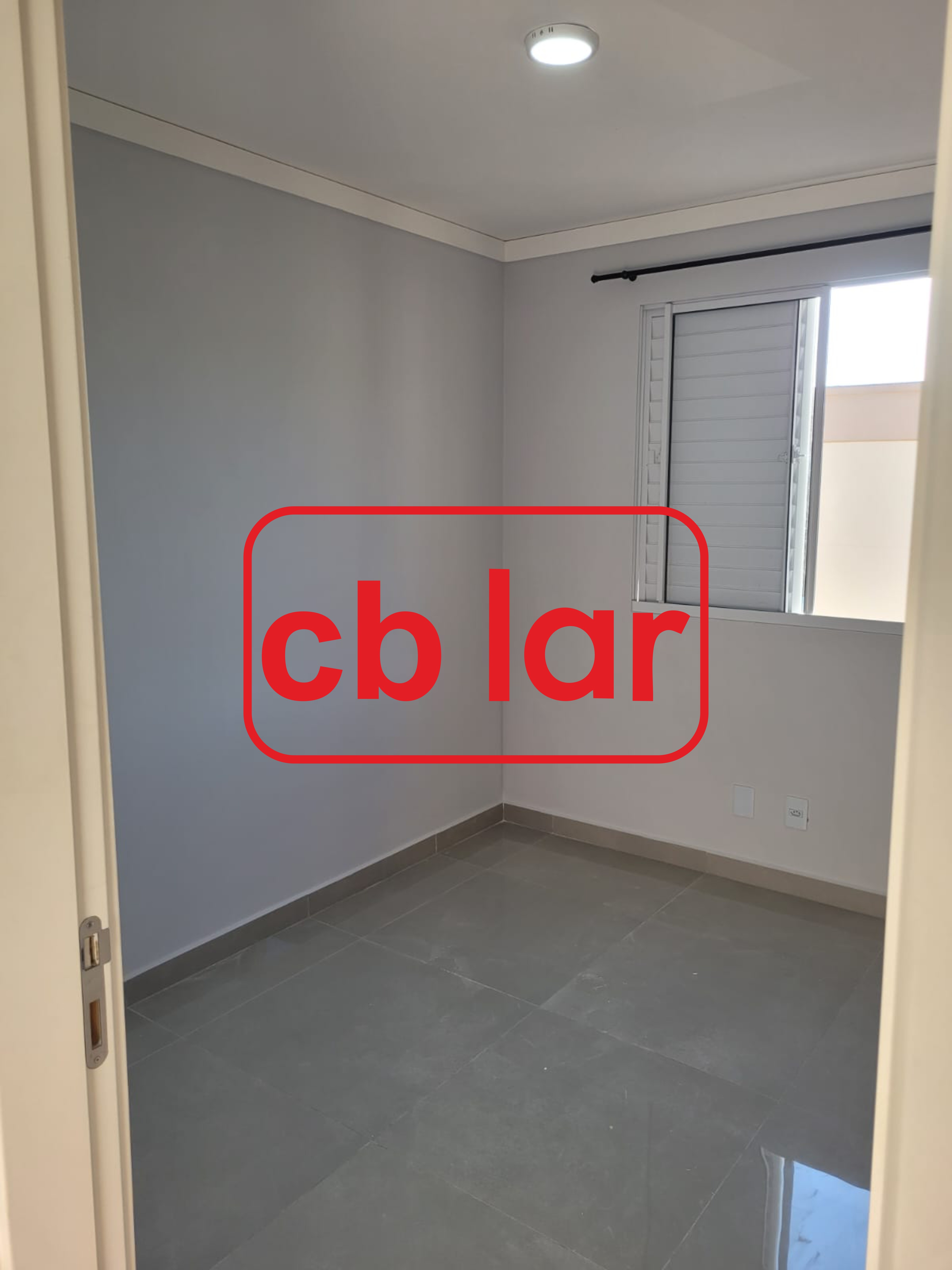 Apartamento, 2 quartos, 44 m² - Foto 12