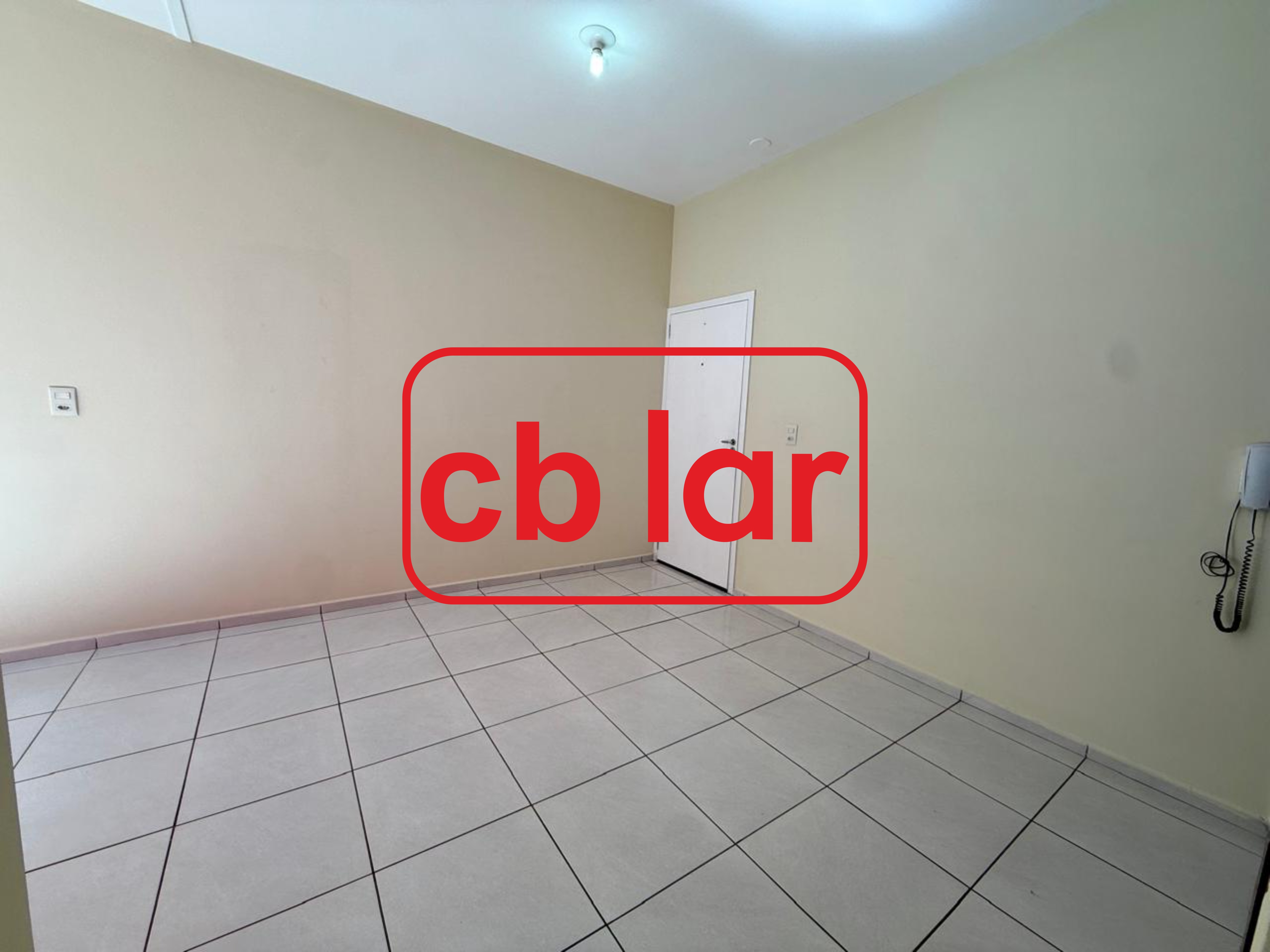 Apartamento, 2 quartos, 52 m² - Foto 9
