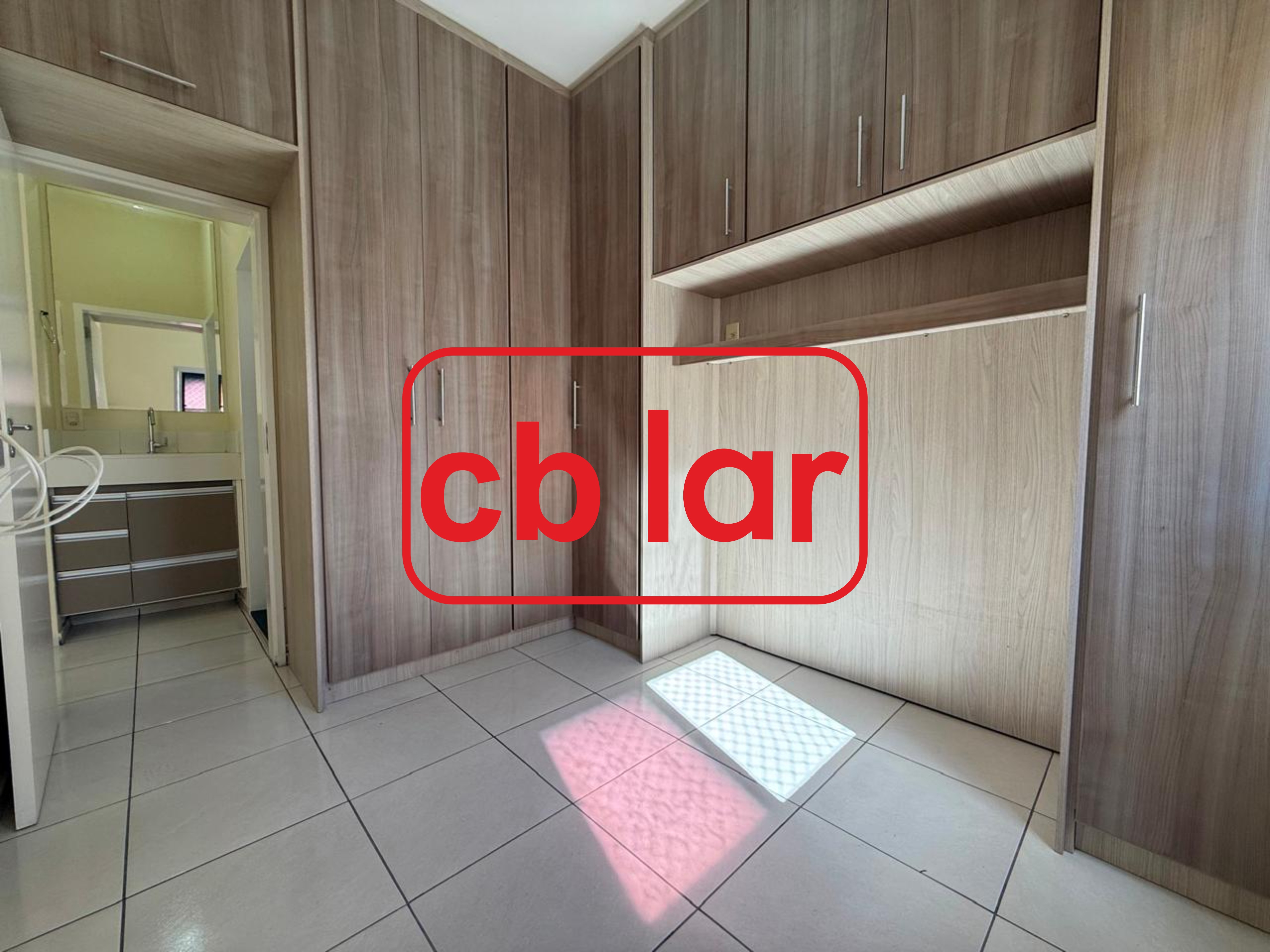 Apartamento, 2 quartos, 52 m² - Foto 11