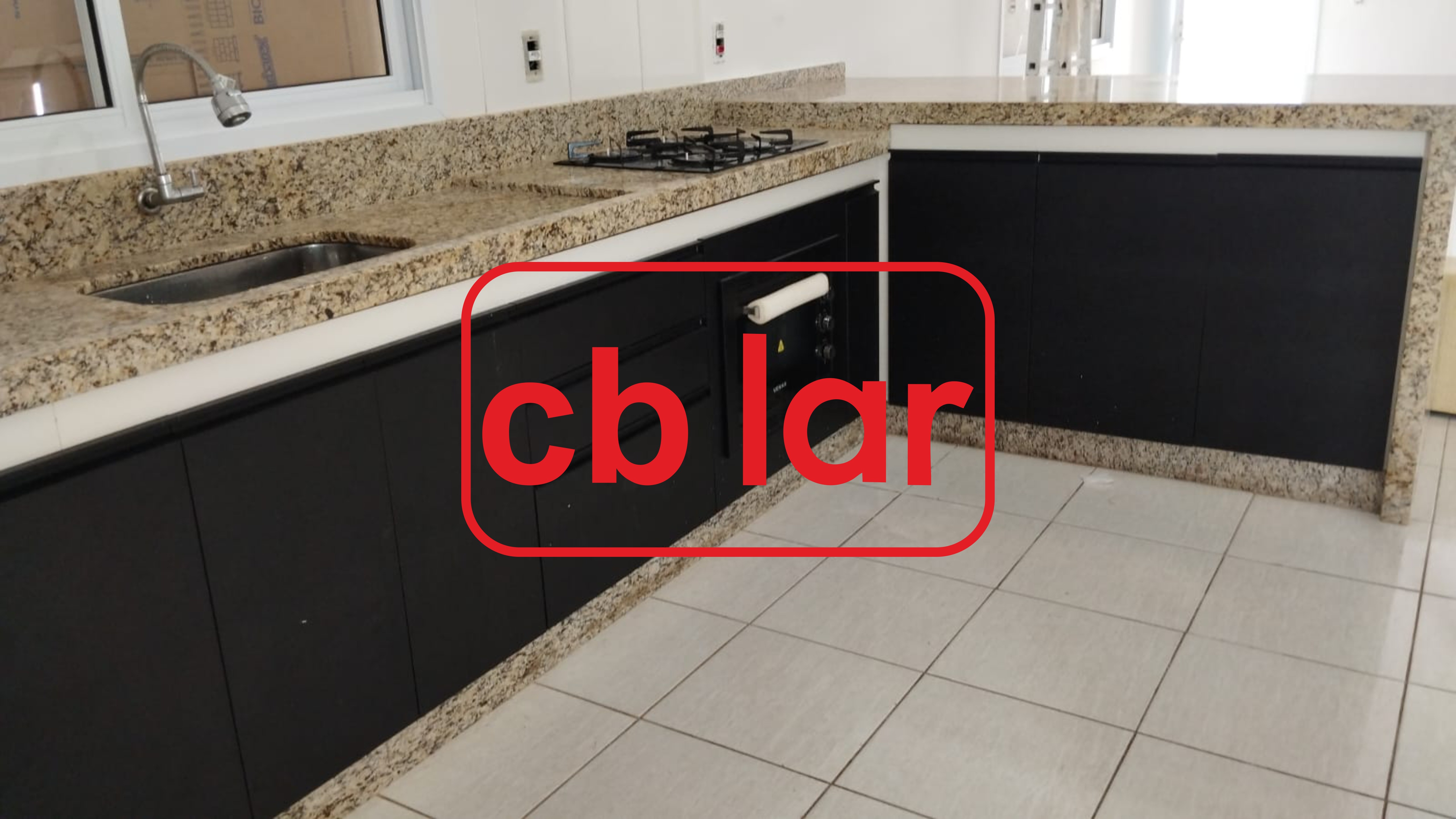 Casa, 2 quartos - Foto 7