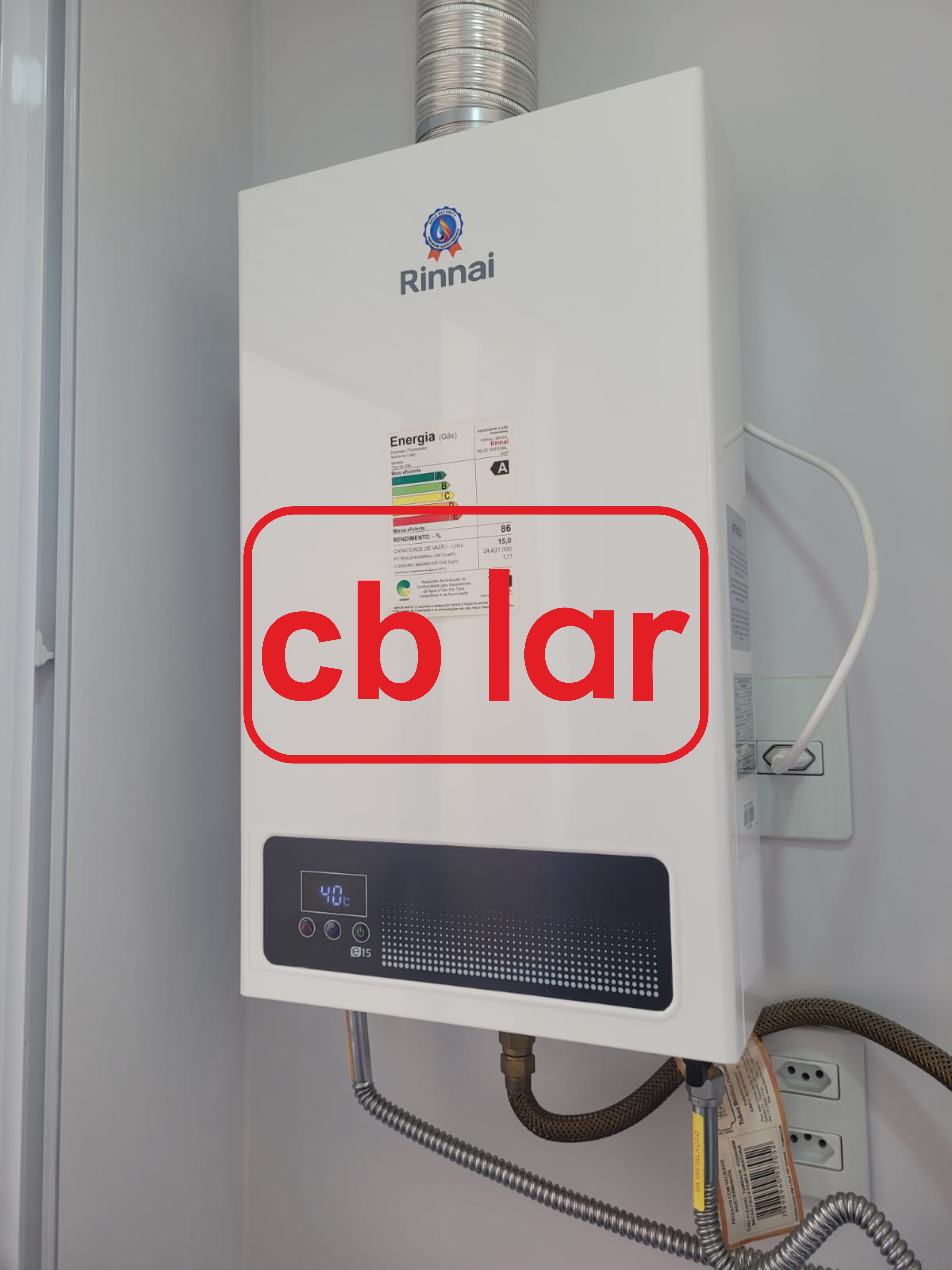 Apartamento, 2 quartos, 44 m² - Foto 21