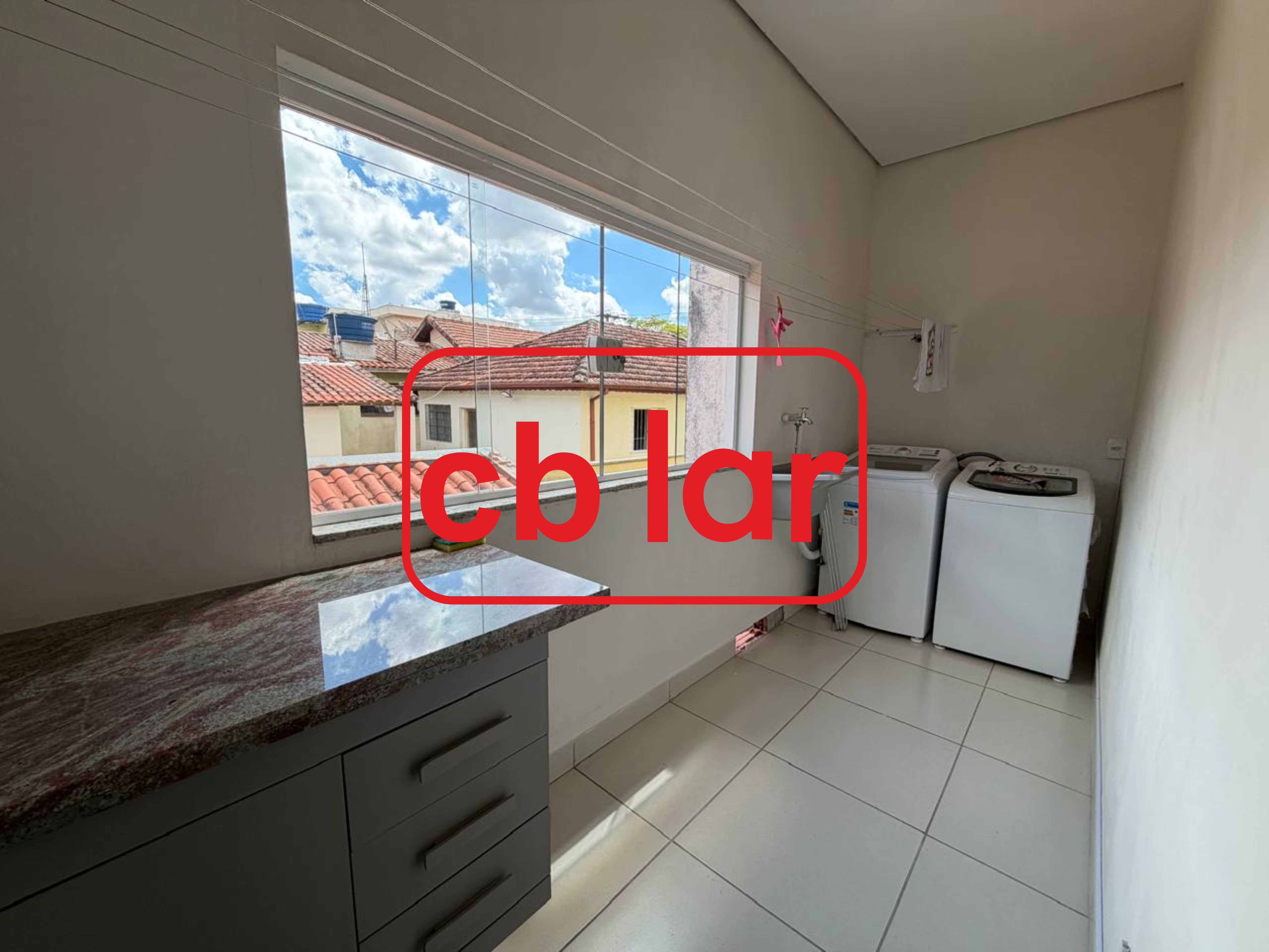 Casa, 6 quartos - Foto 3