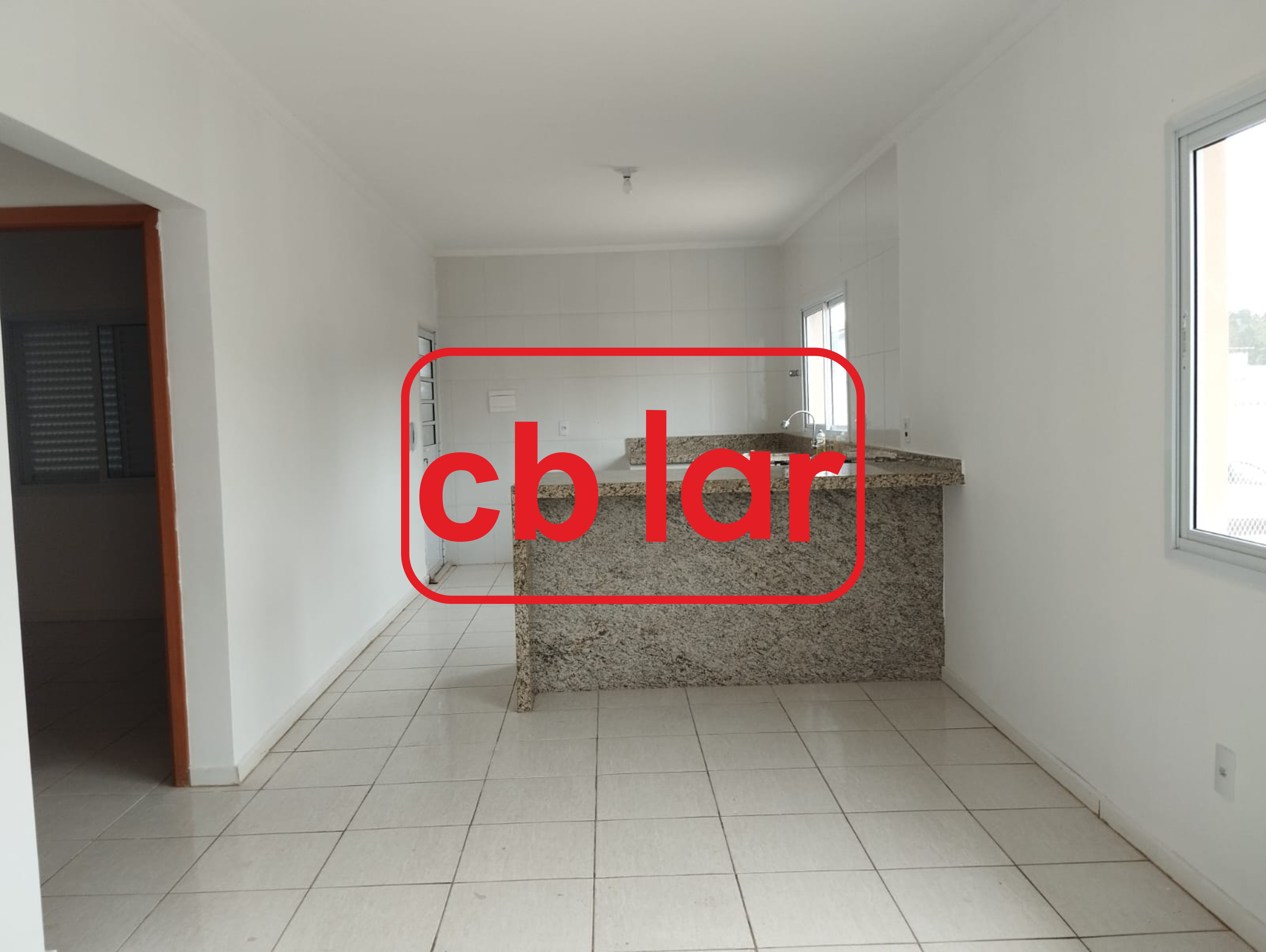 Casa, 2 quartos - Foto 6