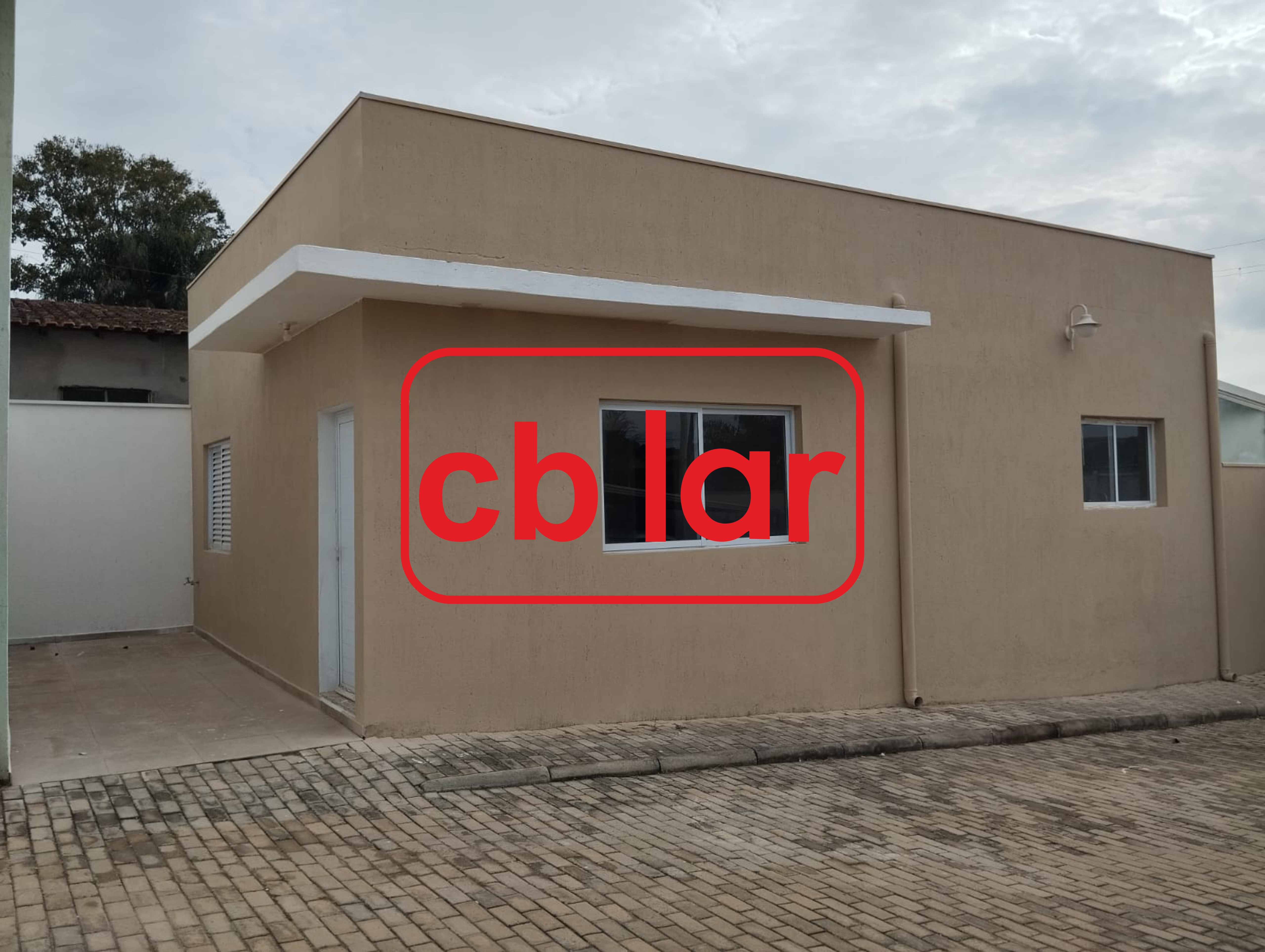 Casa, 2 quartos - Foto 3