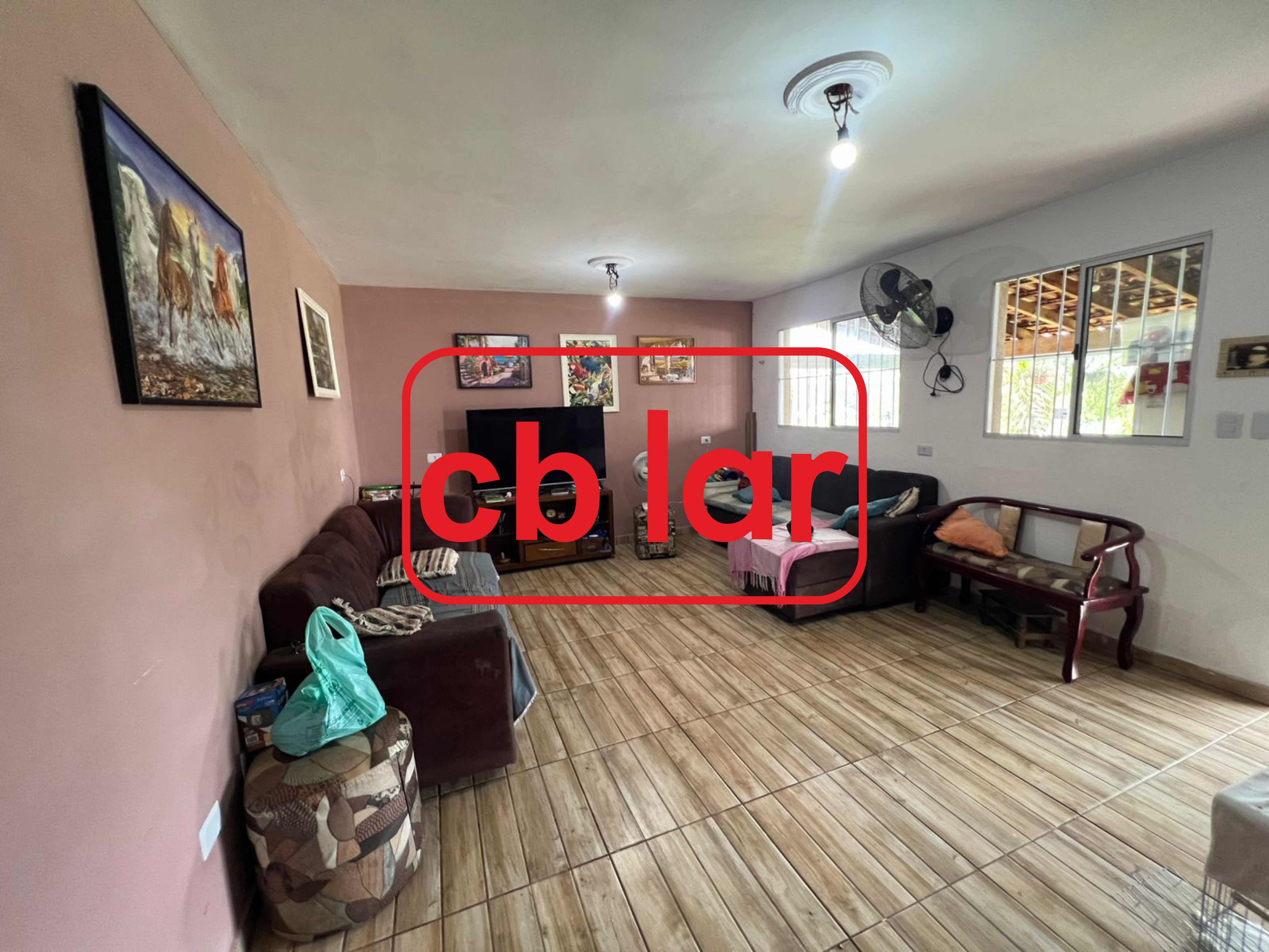 Chácara, 2 quartos, 2493 m² - Foto 10