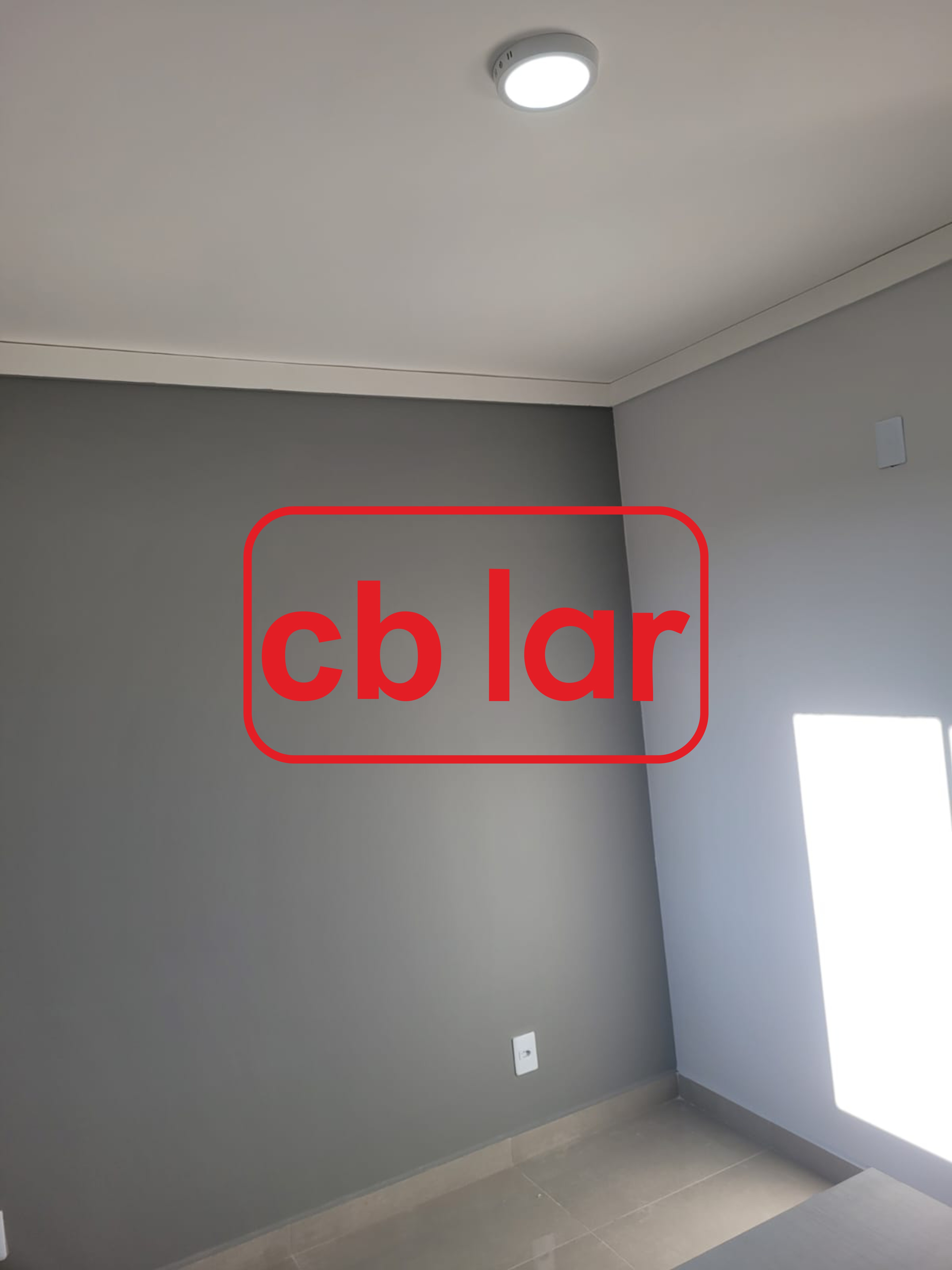 Apartamento, 2 quartos, 44 m² - Foto 23