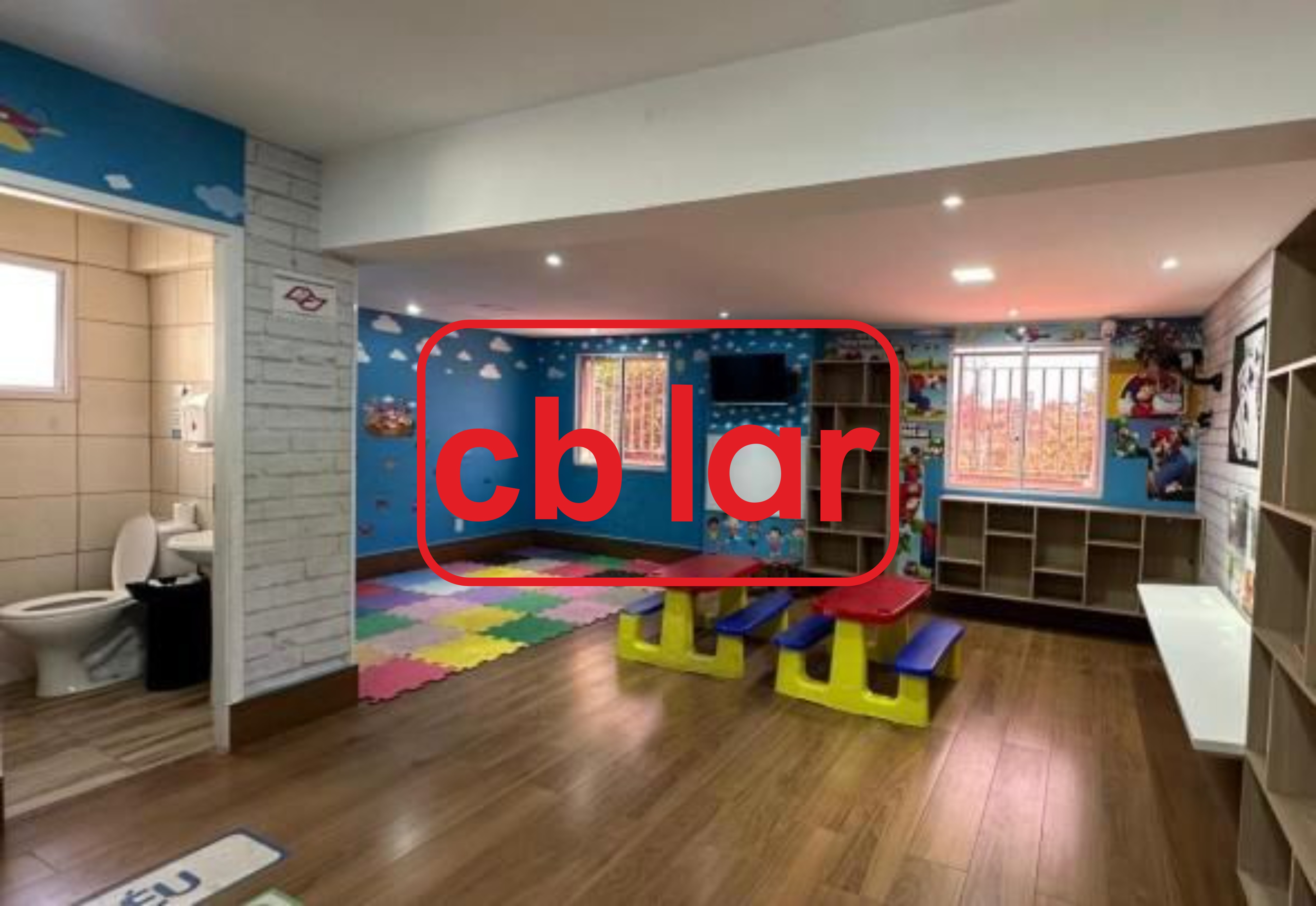 Apartamento, 2 quartos, 46 m² - Foto 16