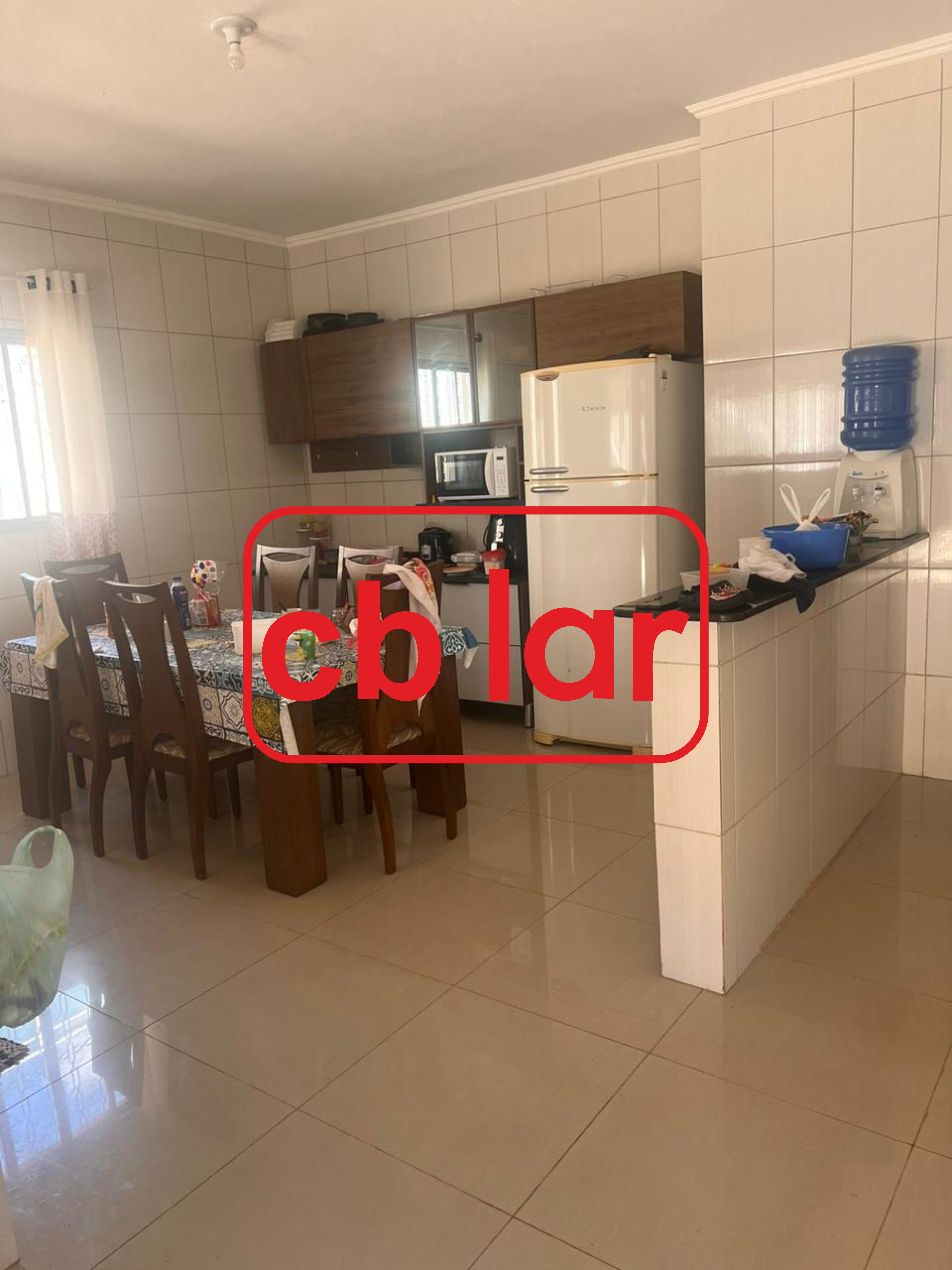 Chácara, 2 quartos, 2065 m² - Foto 18