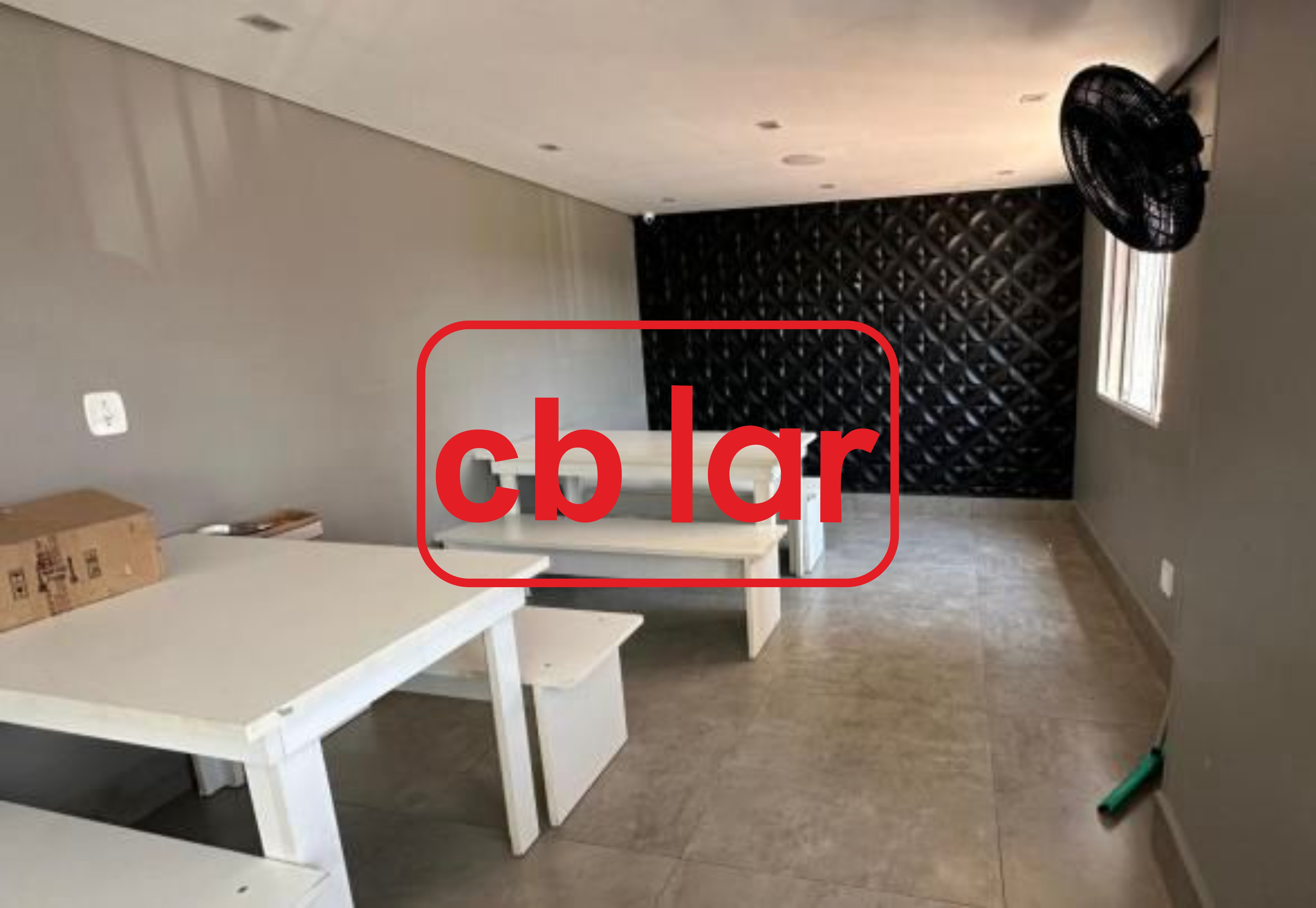 Apartamento, 2 quartos, 46 m² - Foto 14