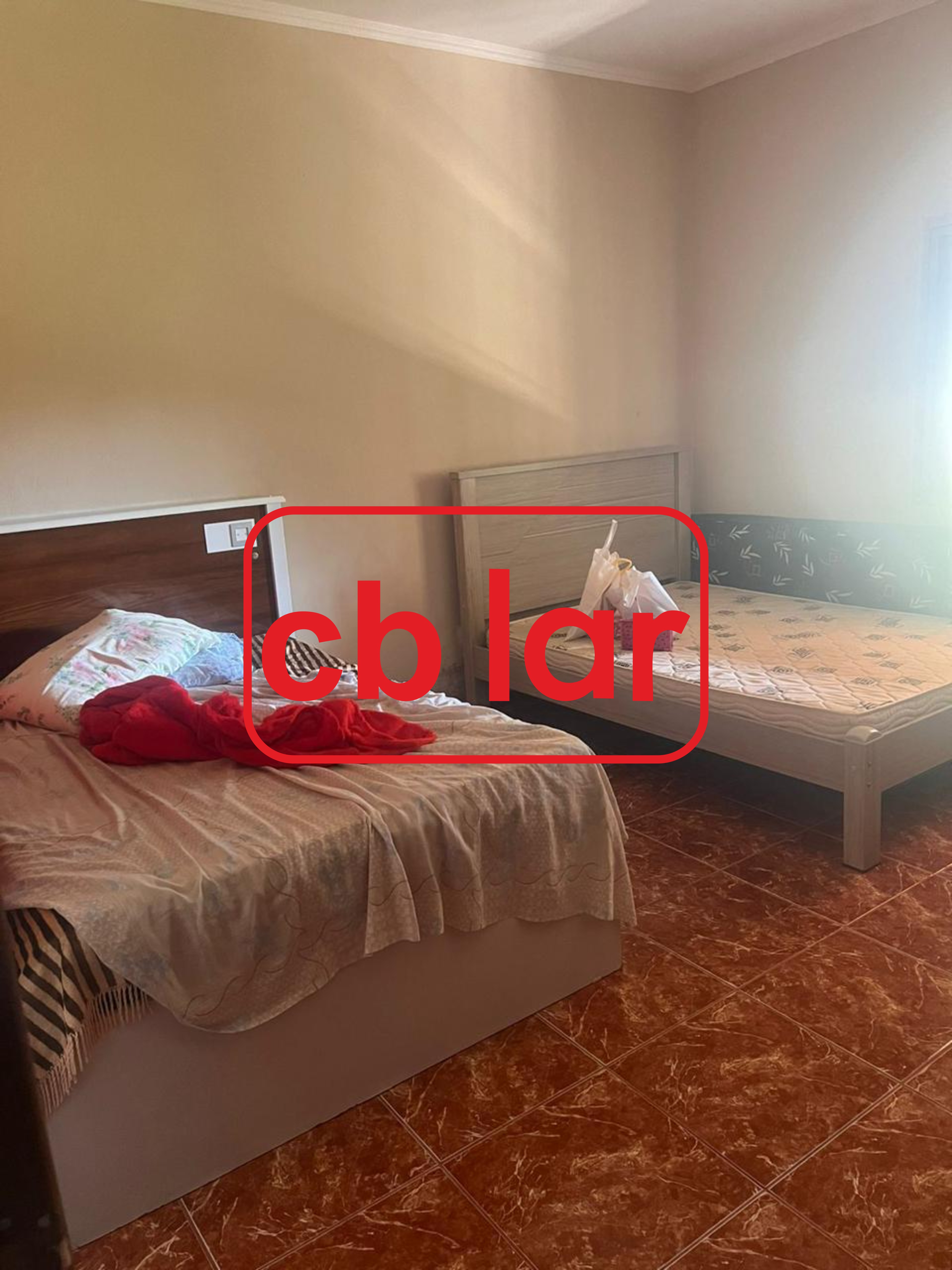 Chácara, 2 quartos, 2065 m² - Foto 16