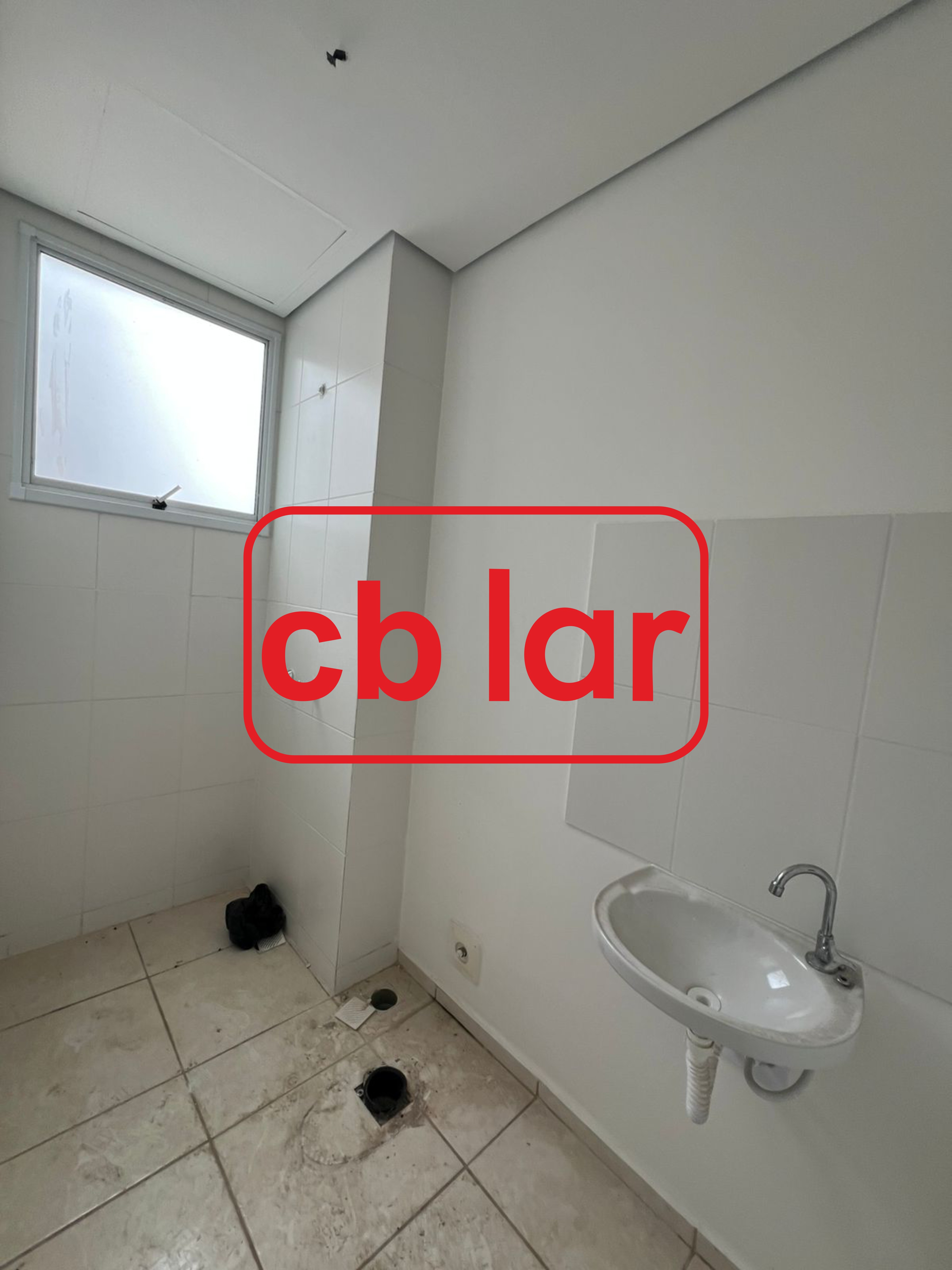 Apartamento, 3 quartos, 60 m² - Foto 15