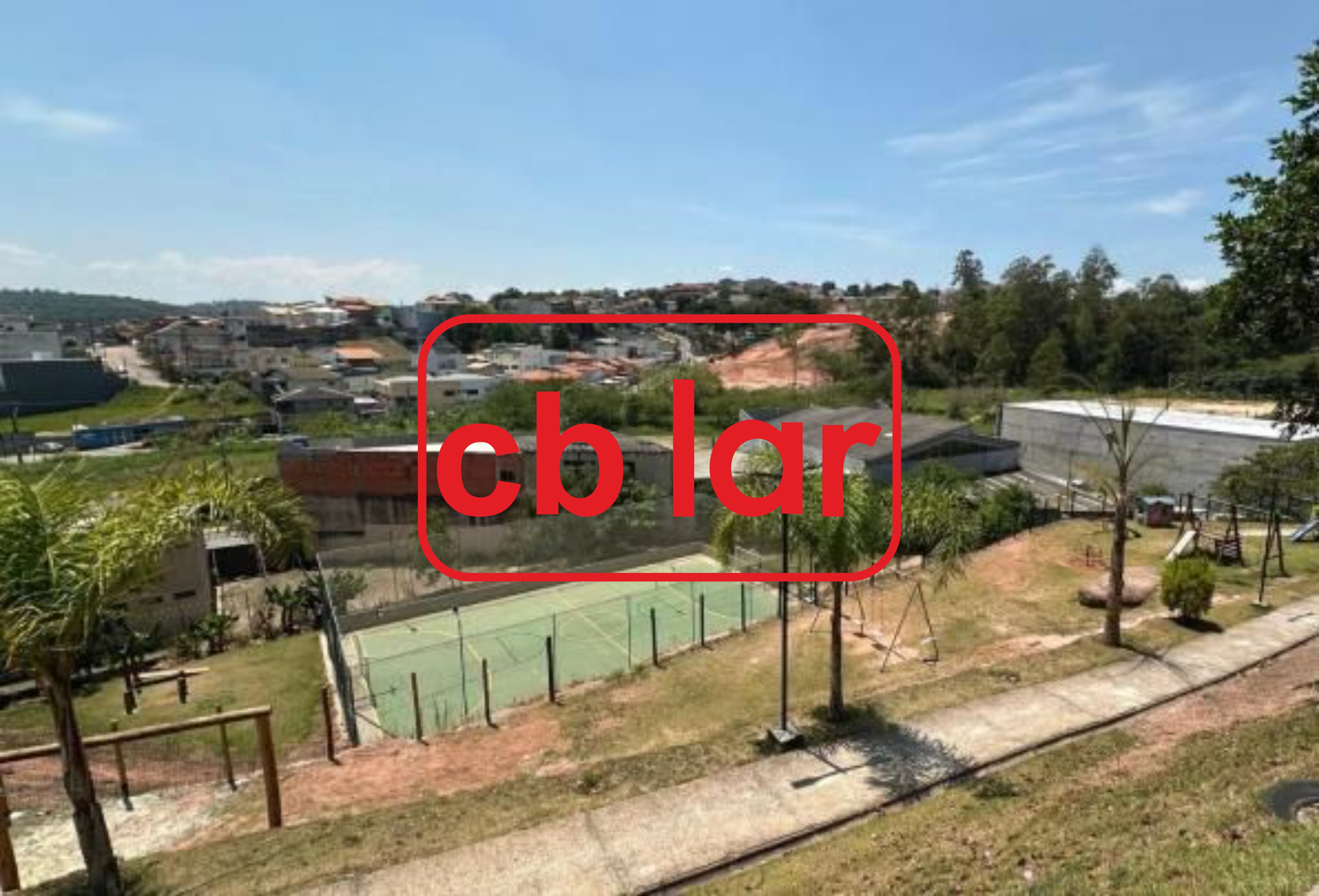 Apartamento, 2 quartos, 46 m² - Foto 20