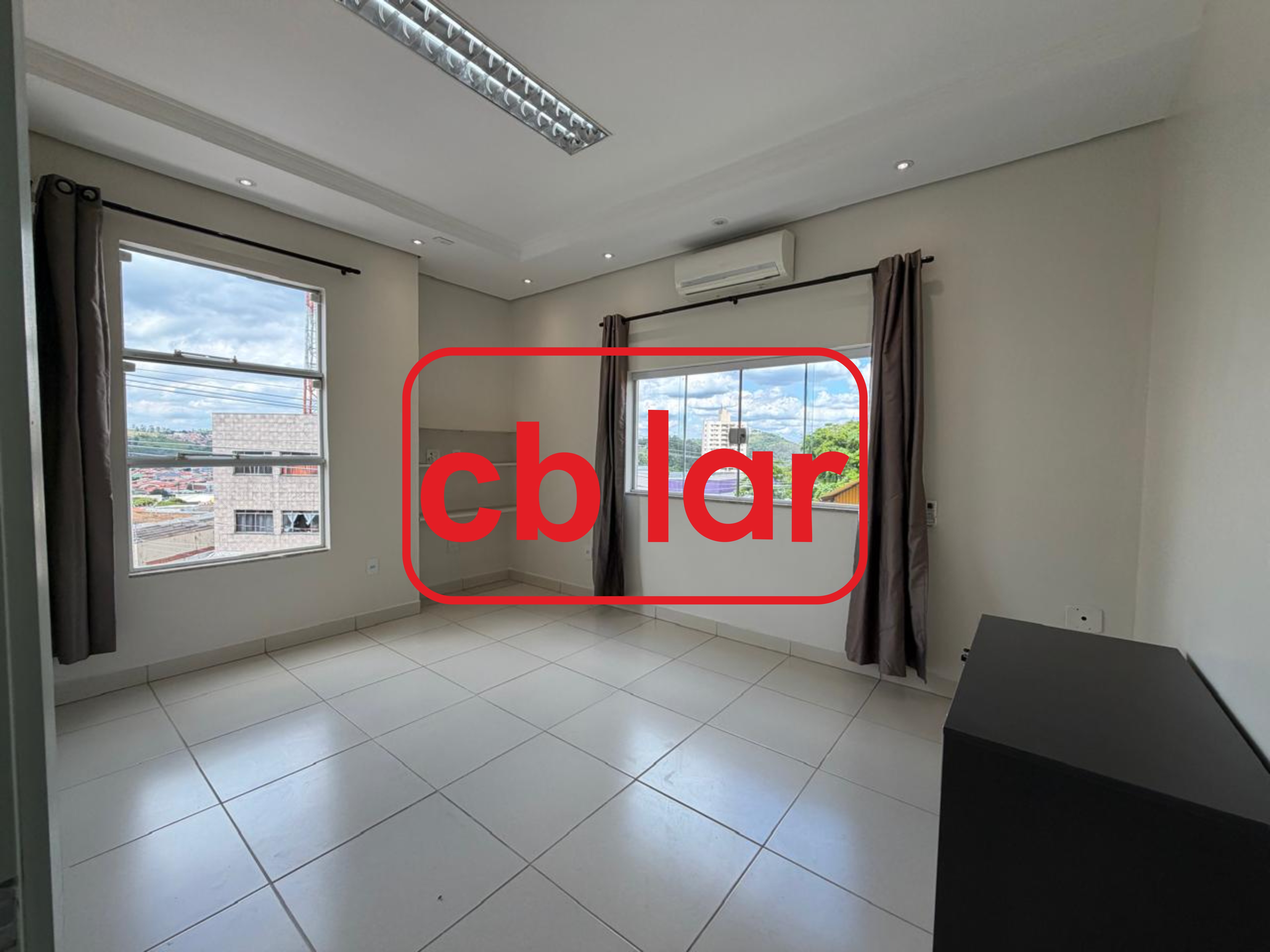 Casa, 6 quartos - Foto 13