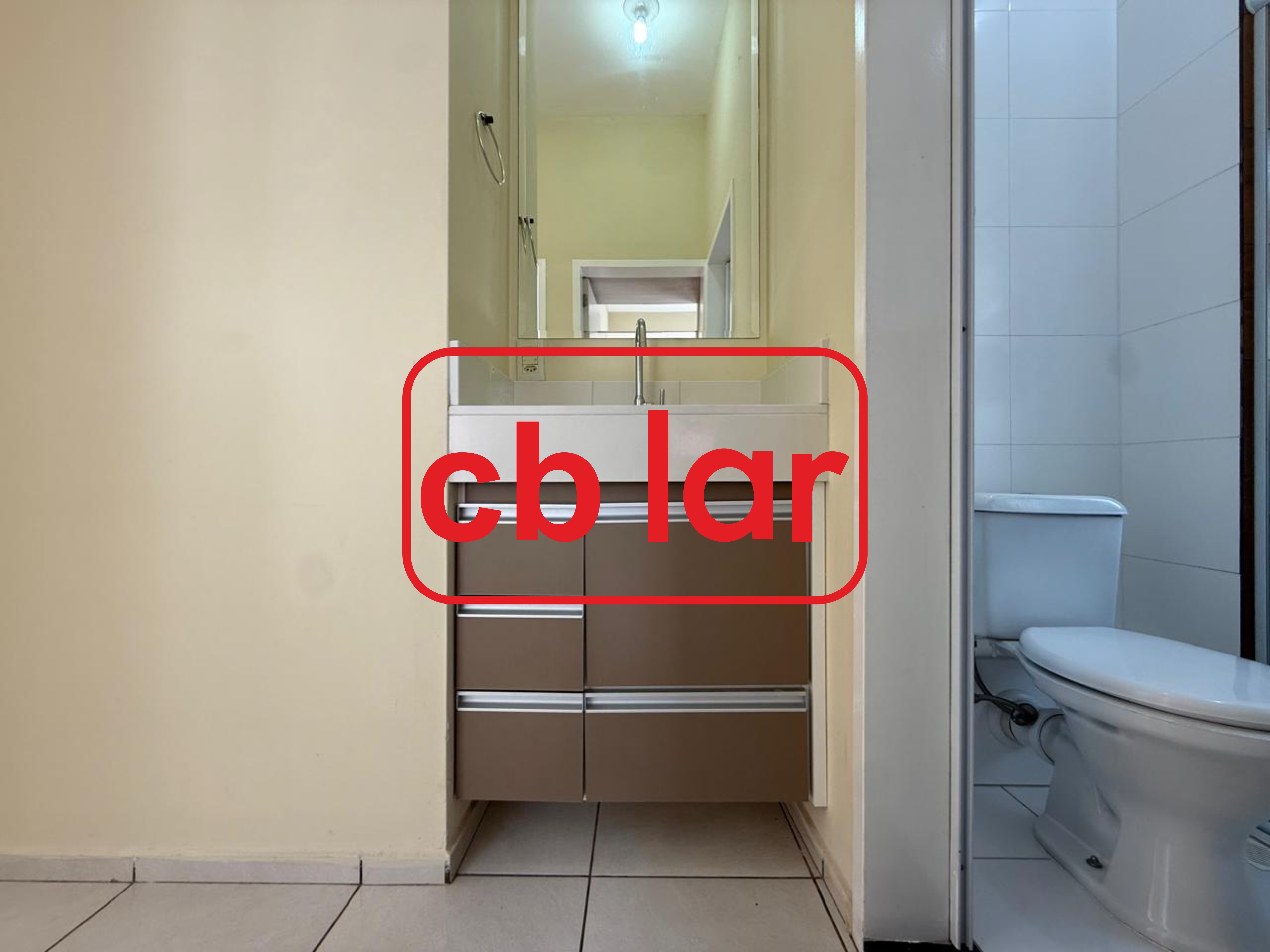 Apartamento, 2 quartos, 52 m² - Foto 27