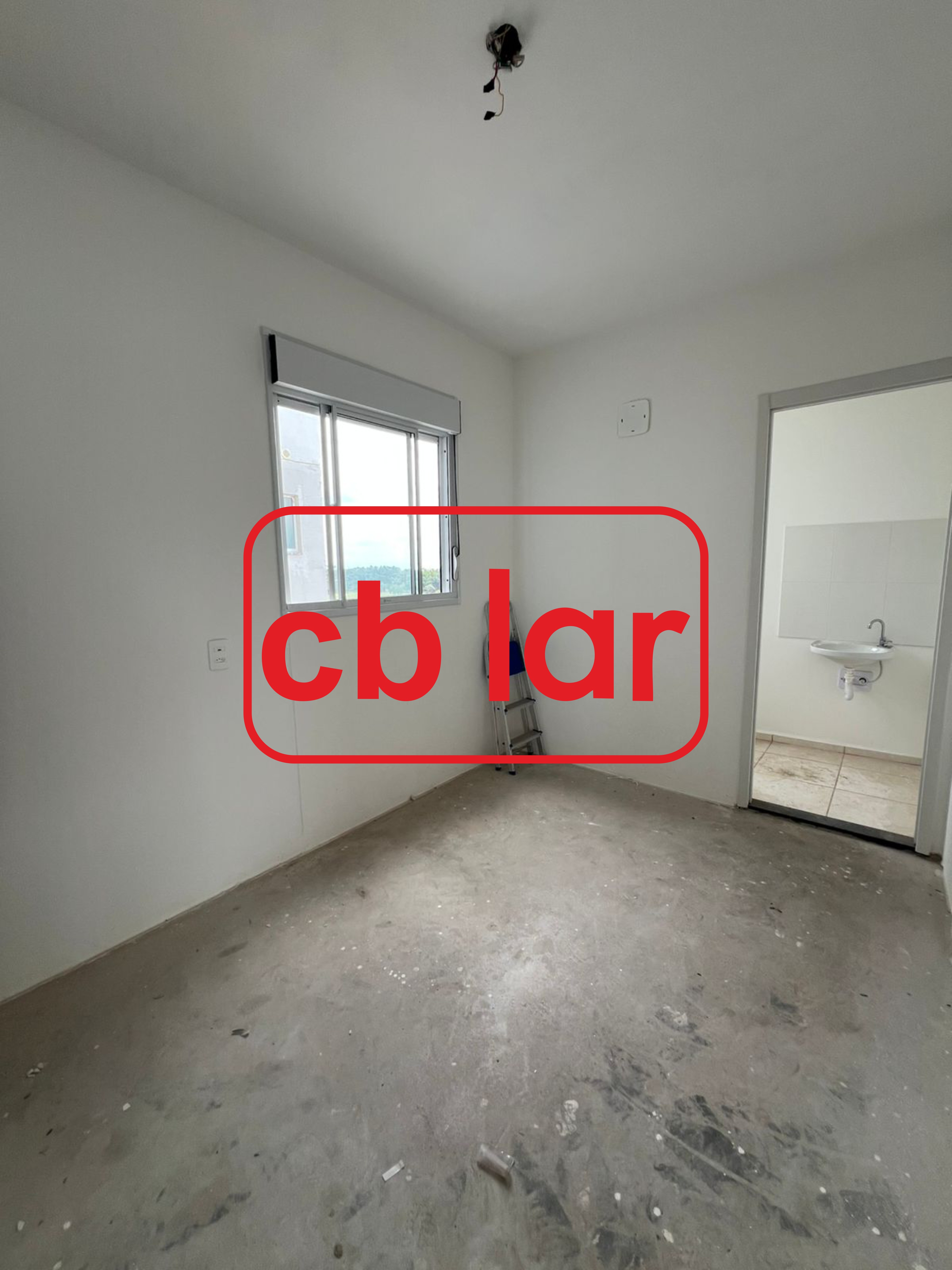 Apartamento, 3 quartos, 60 m² - Foto 14