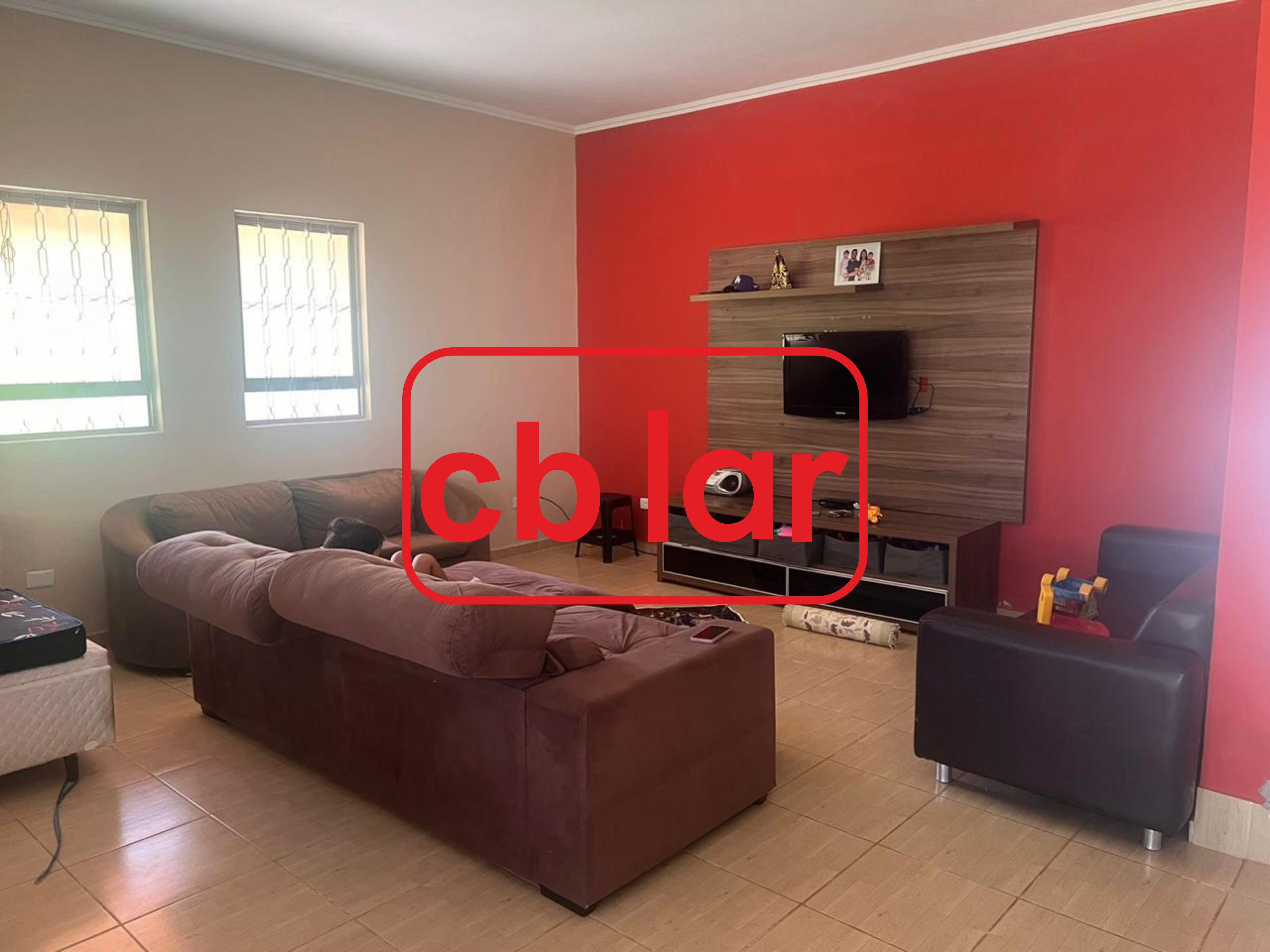 Chácara, 2 quartos, 2065 m² - Foto 15